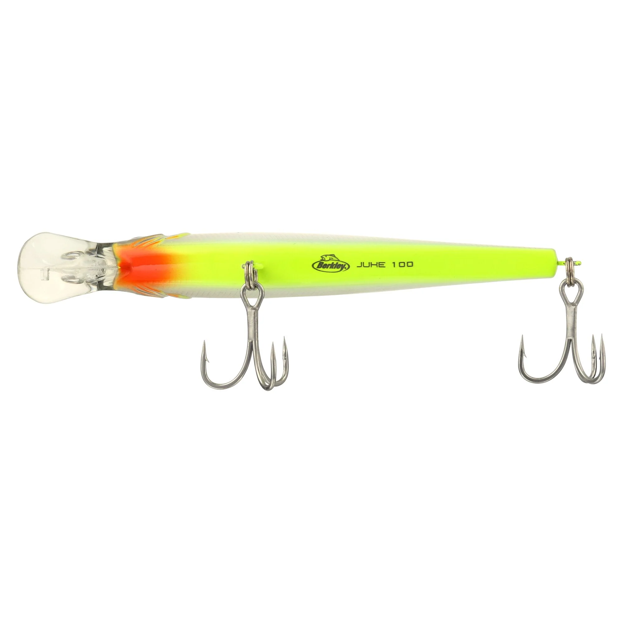 Product image 126