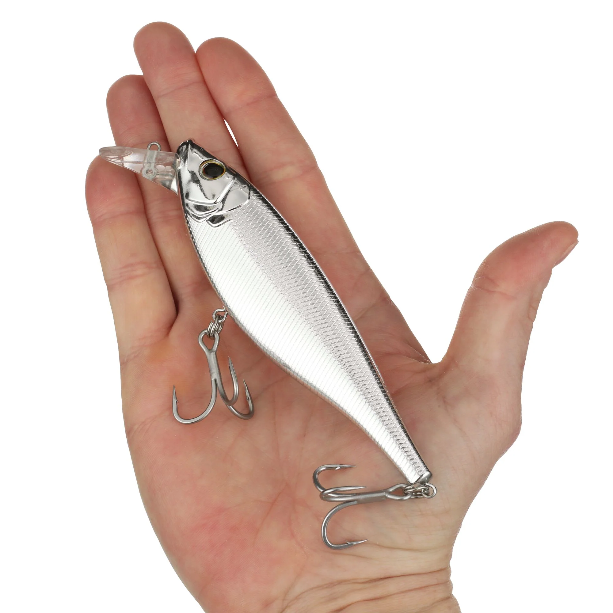 Product image 133
