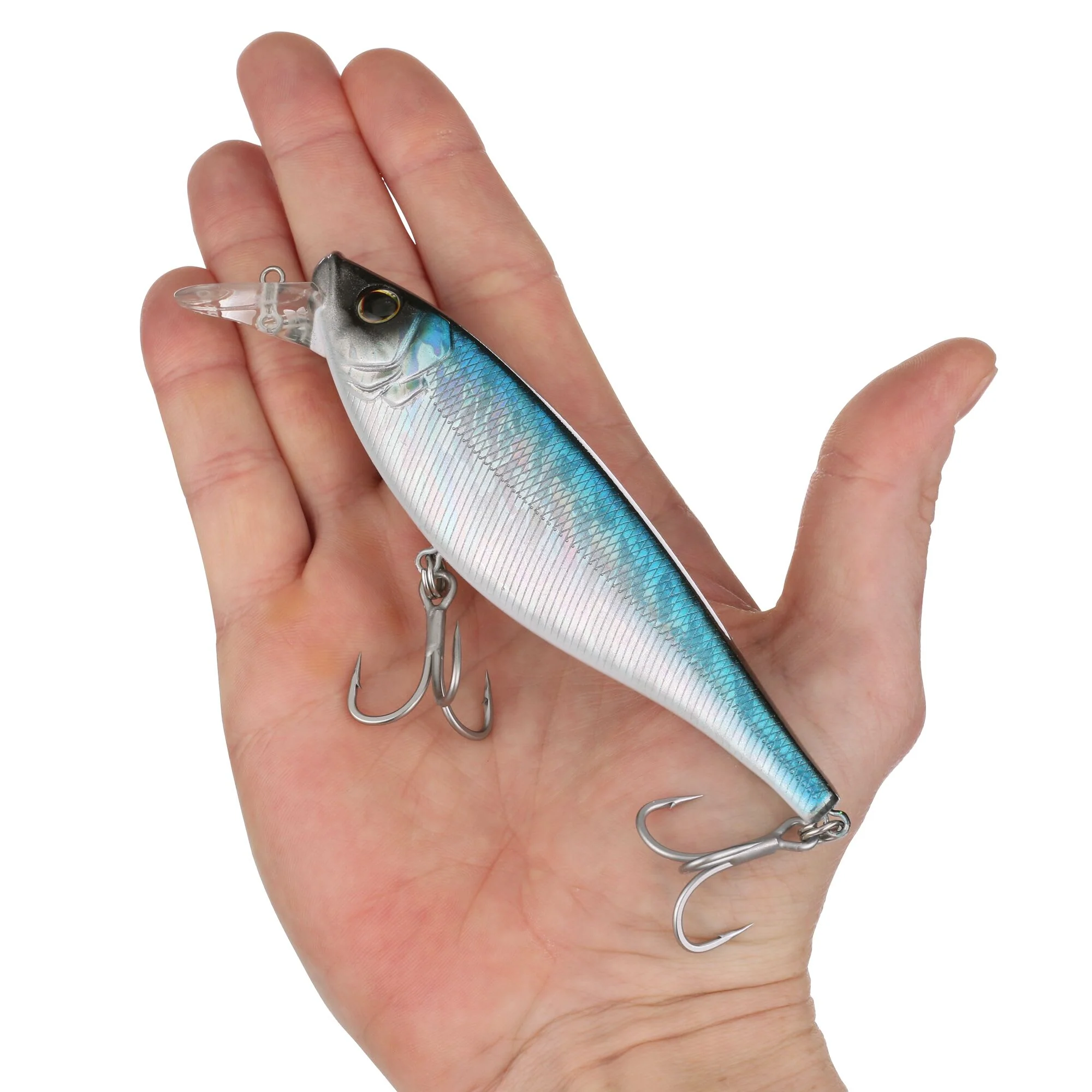 Product image 134
