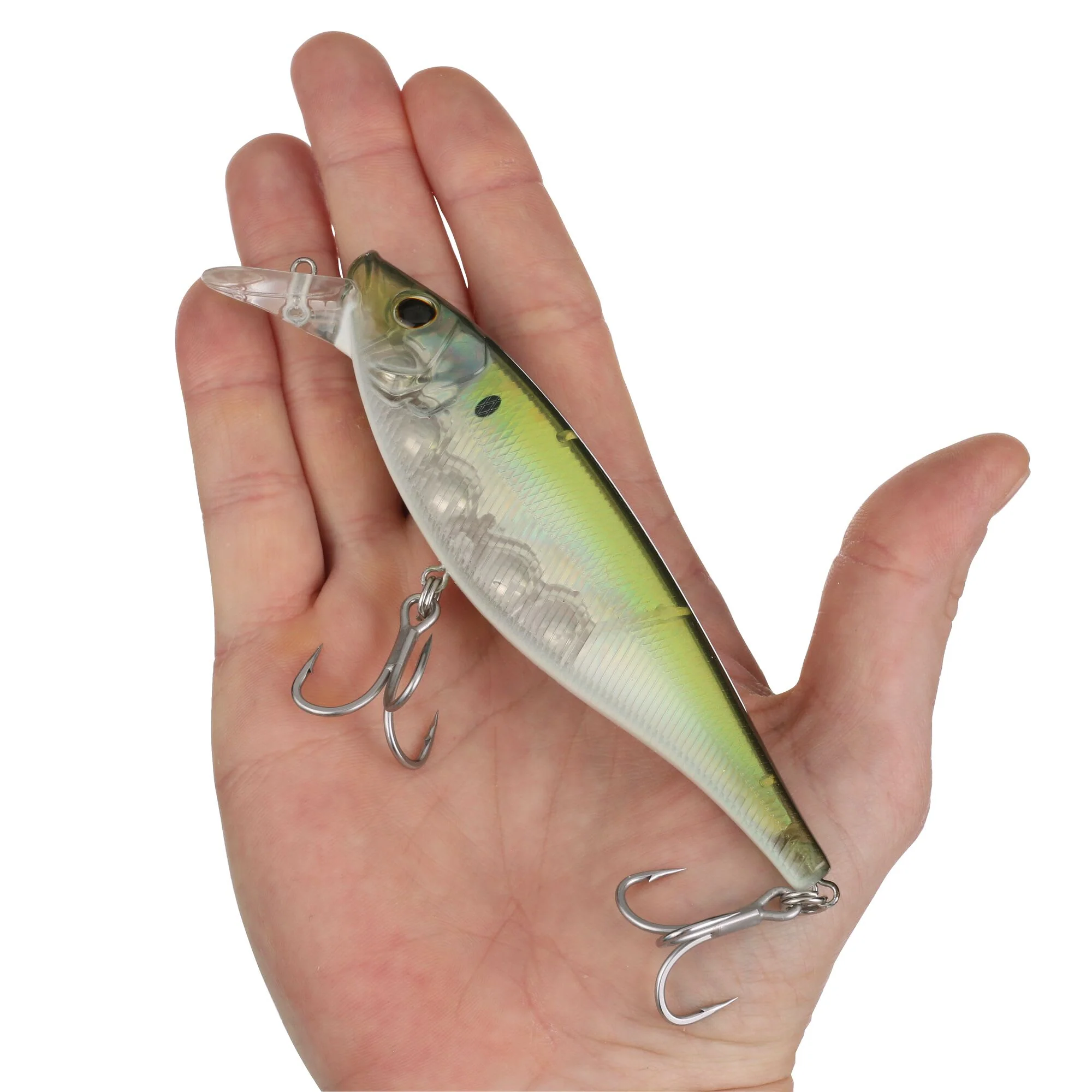 Product image 137