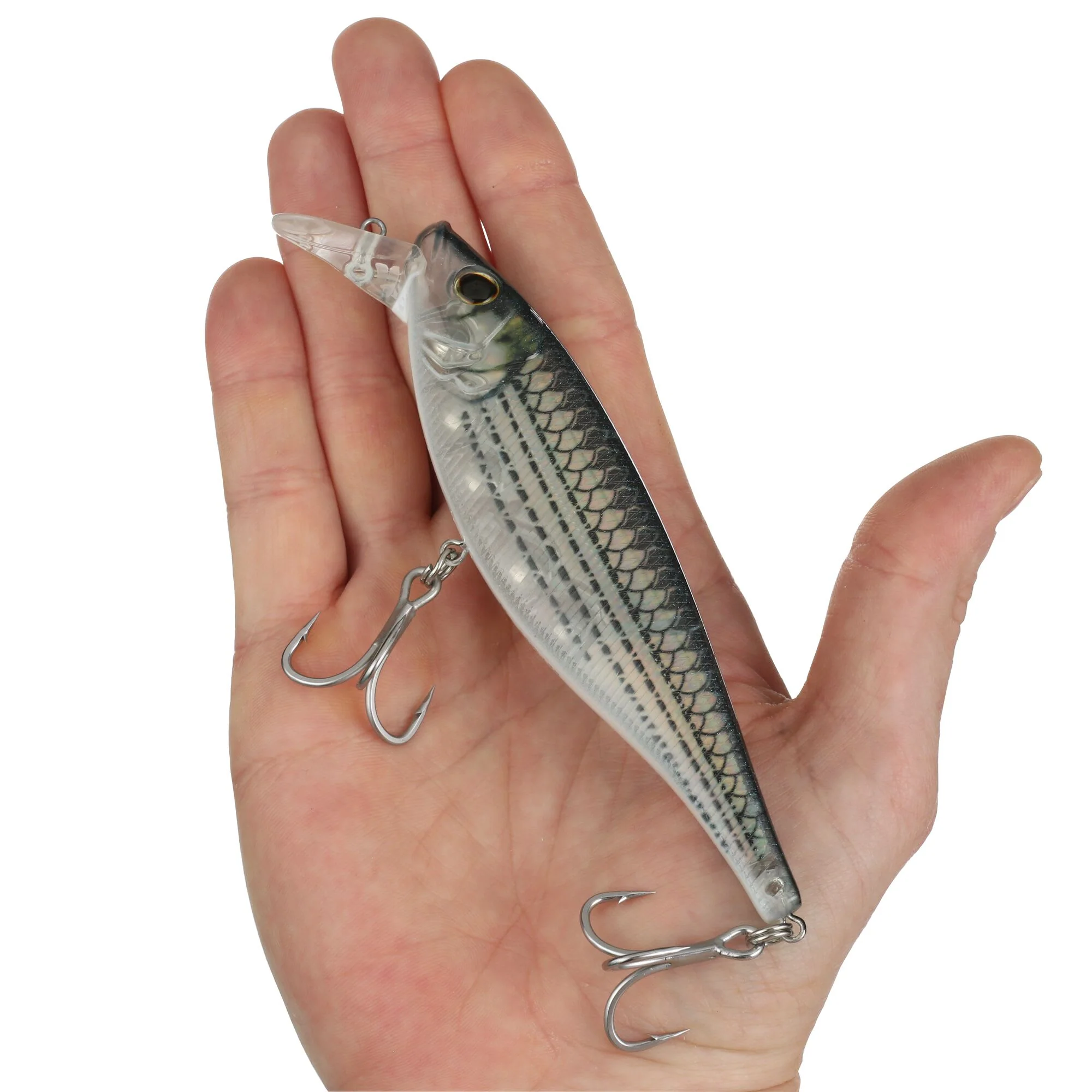 Product image 142