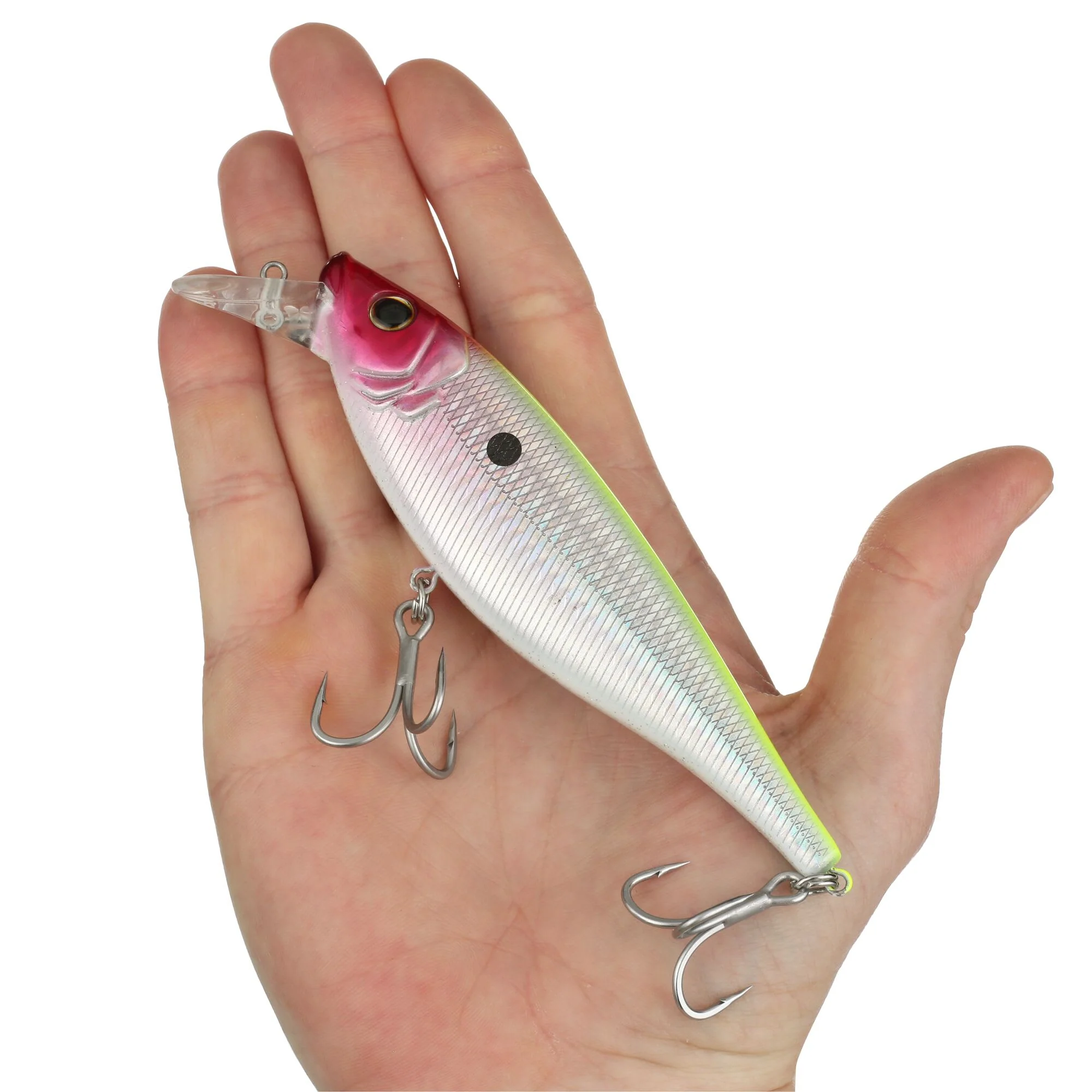 Product image 144