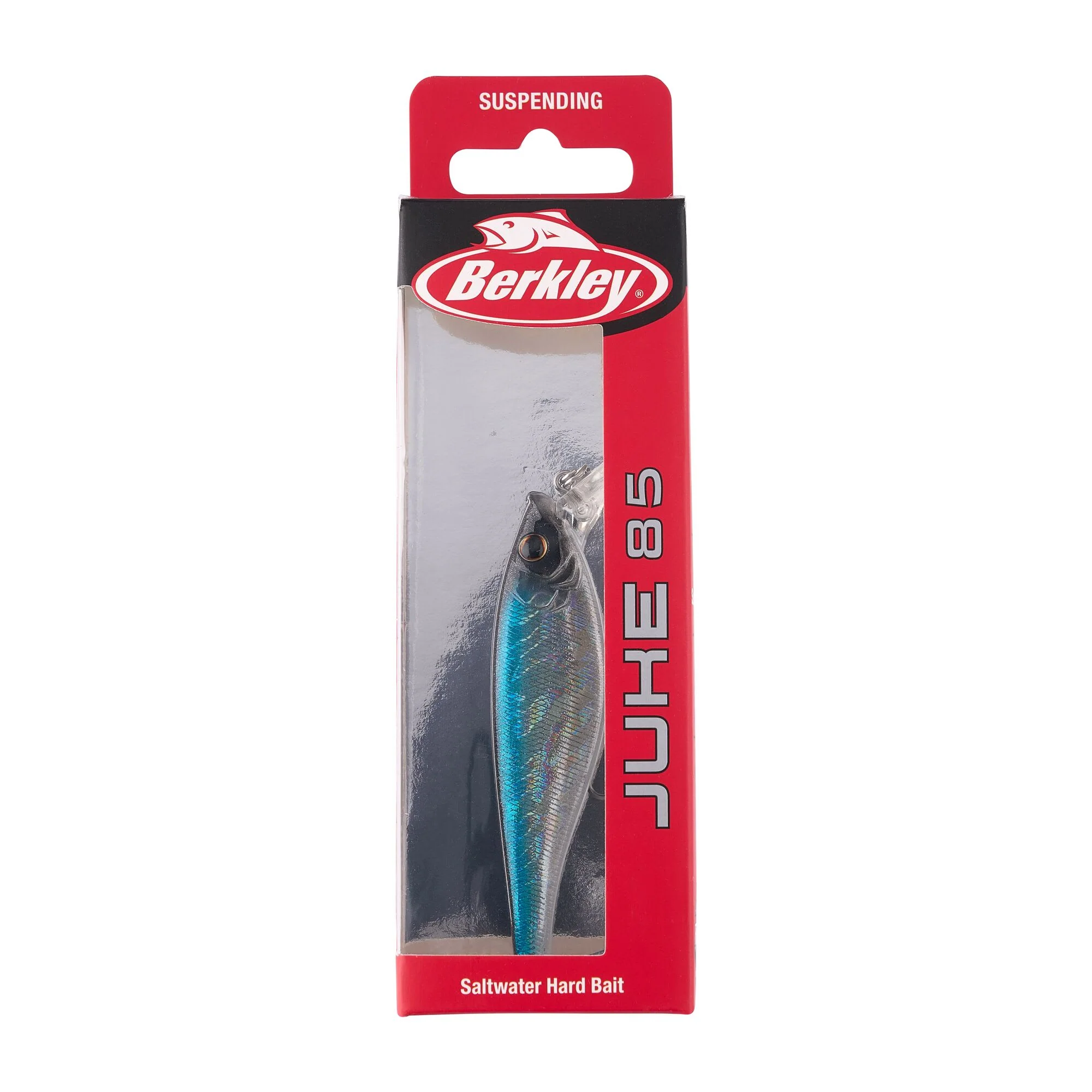 Product image 146