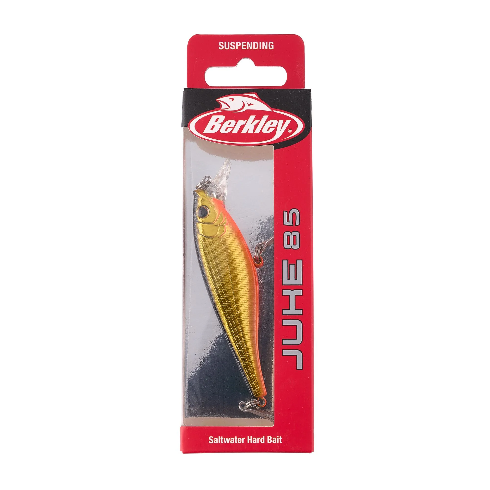 Product image 148