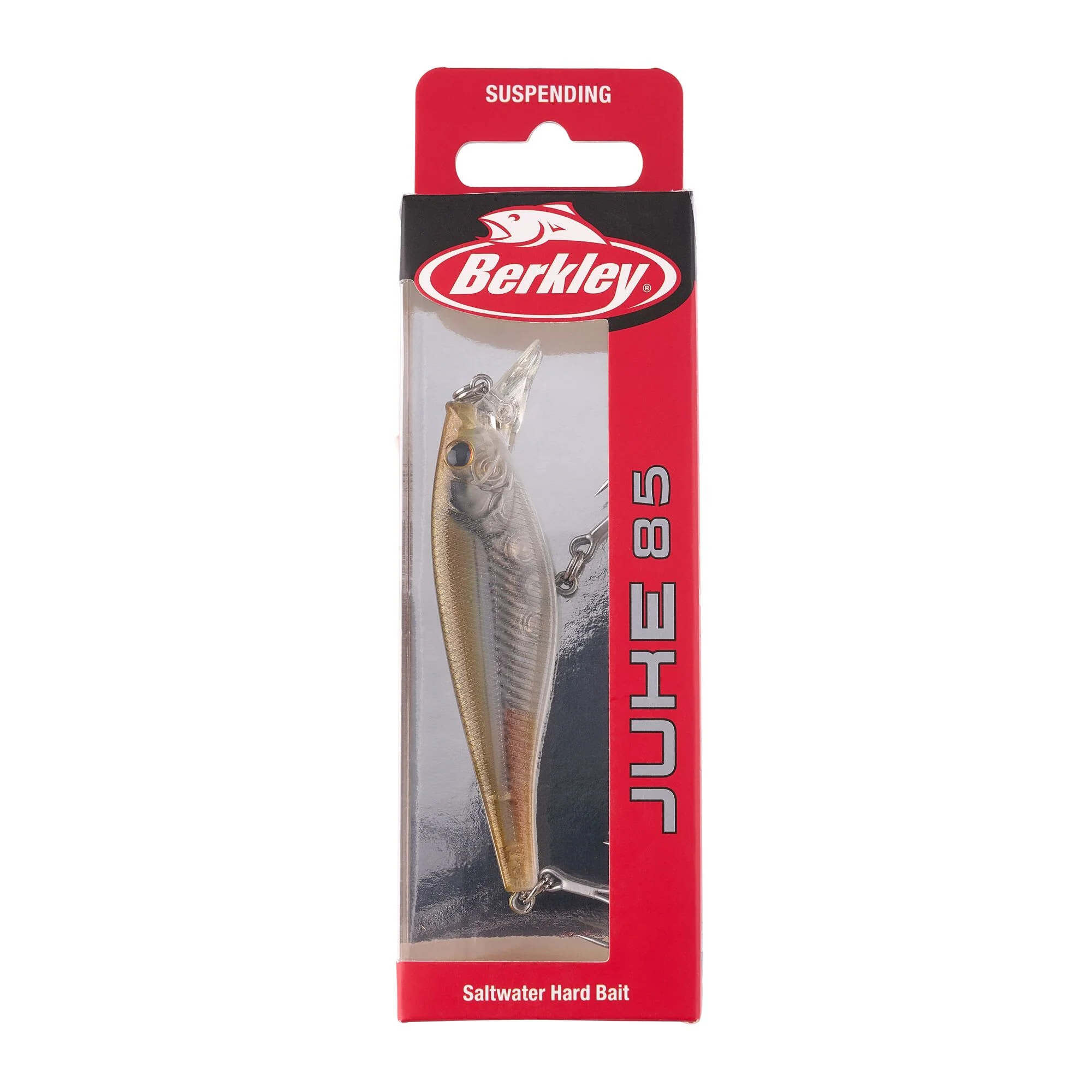 Product image 151