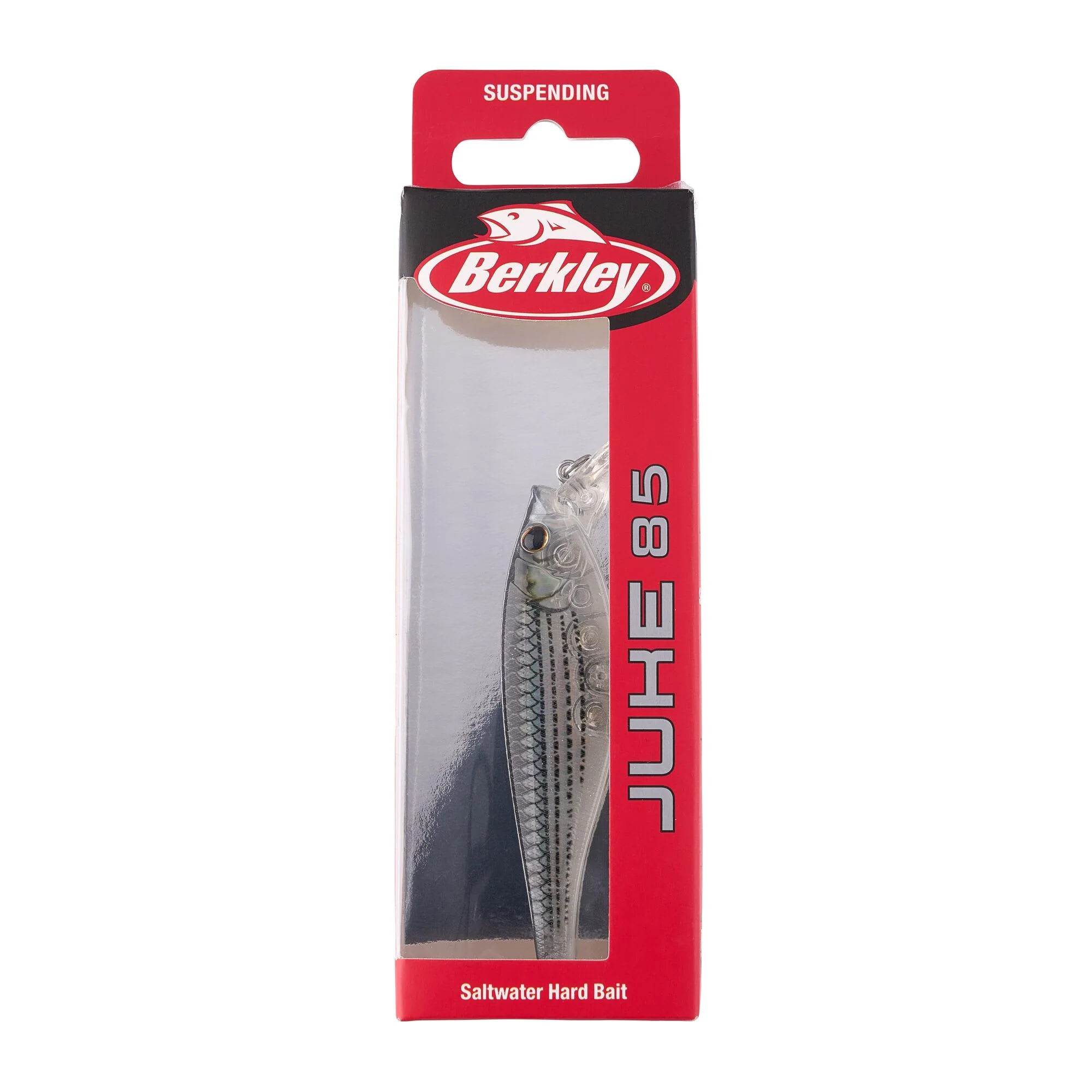 Product image 154