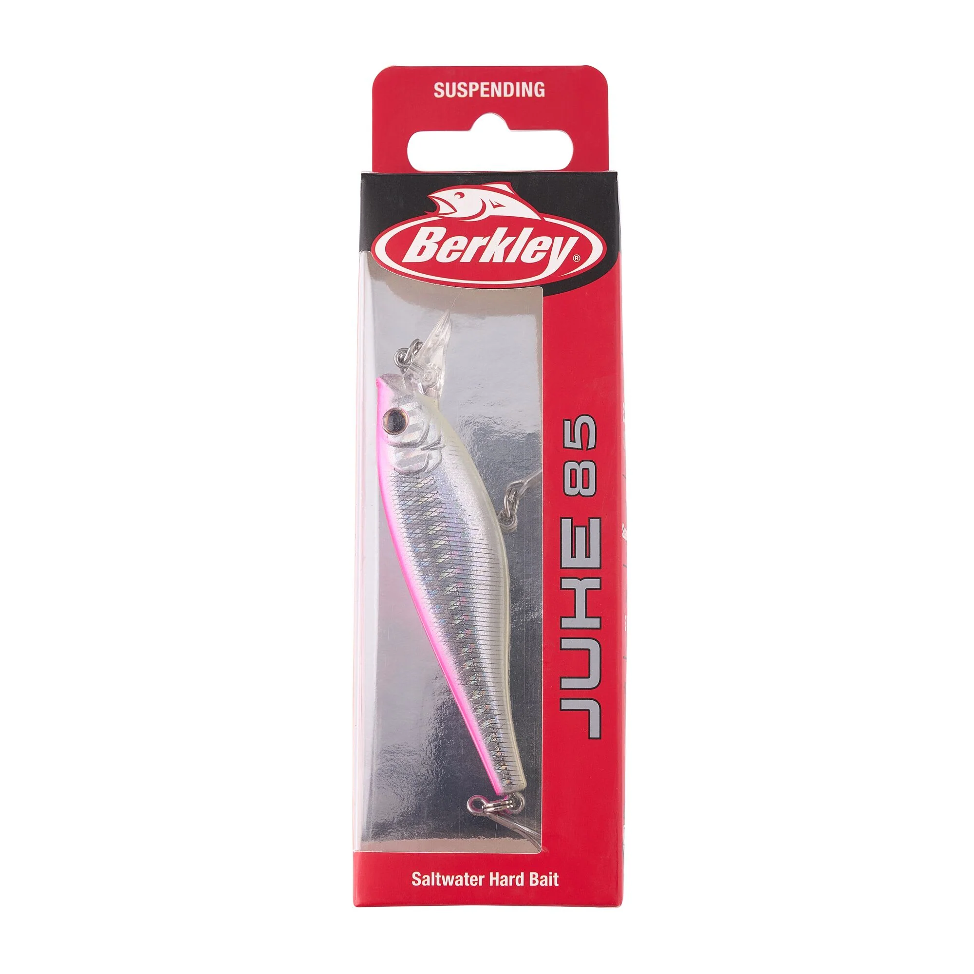 Product image 155