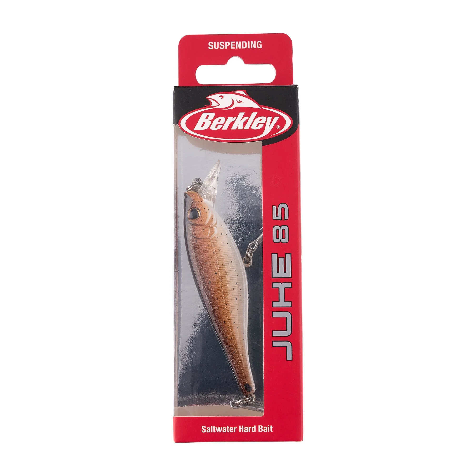 Product image 157