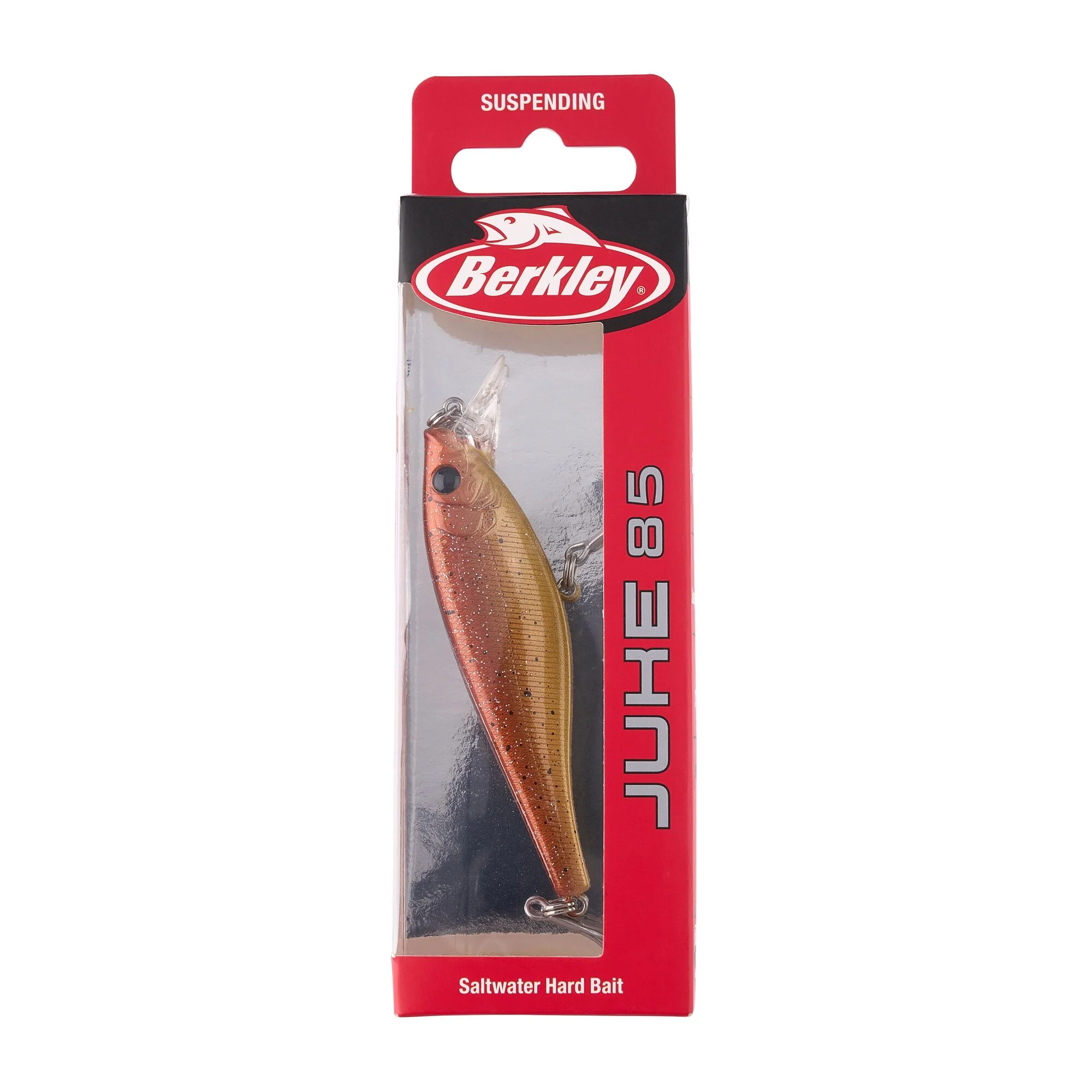 Product image 158