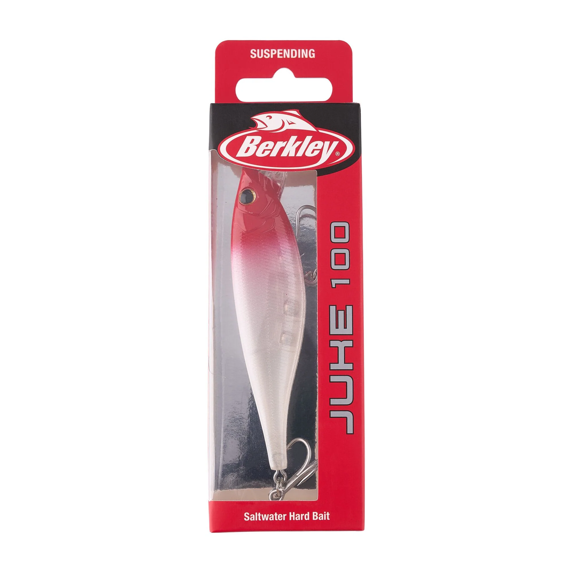 Product image 164
