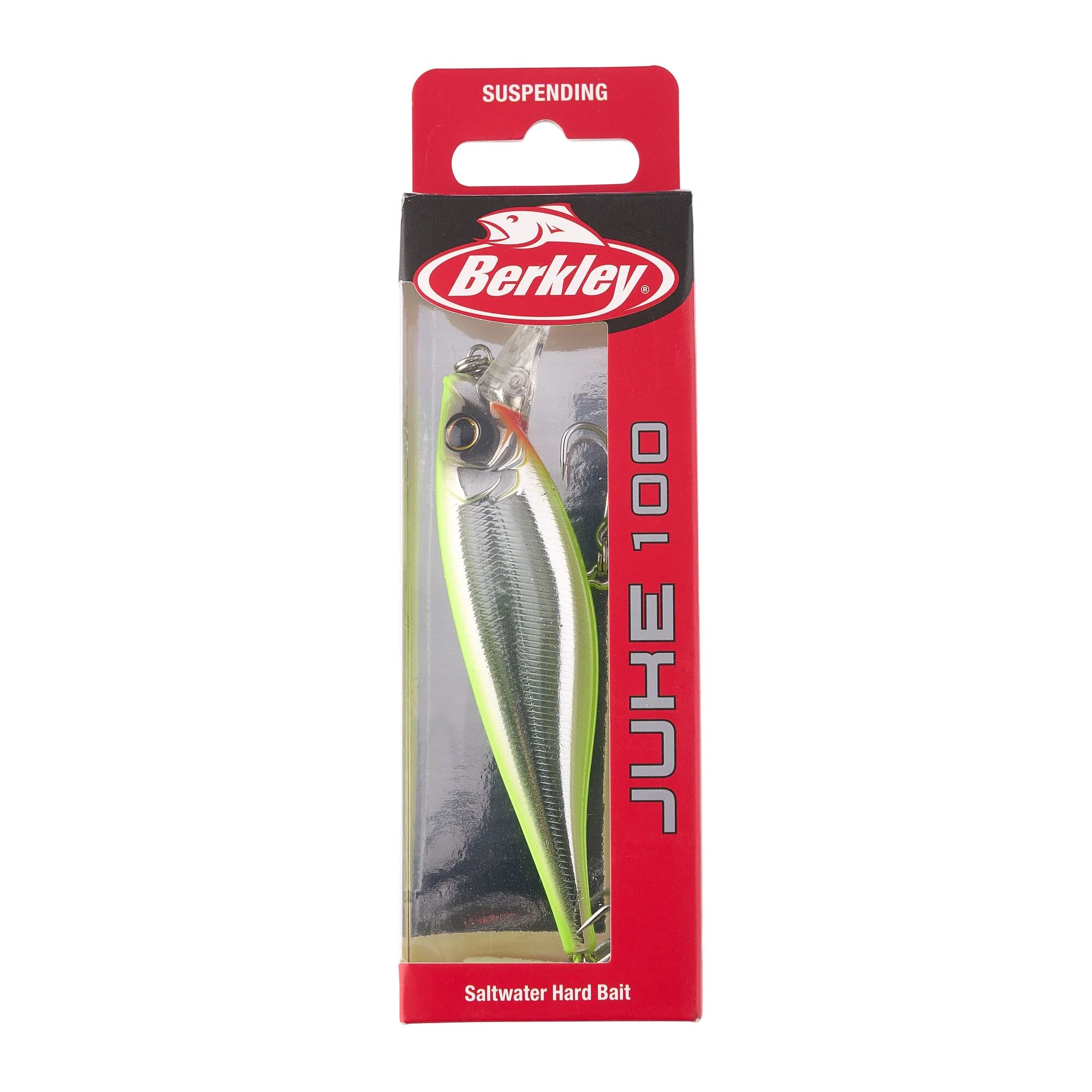Product image 166