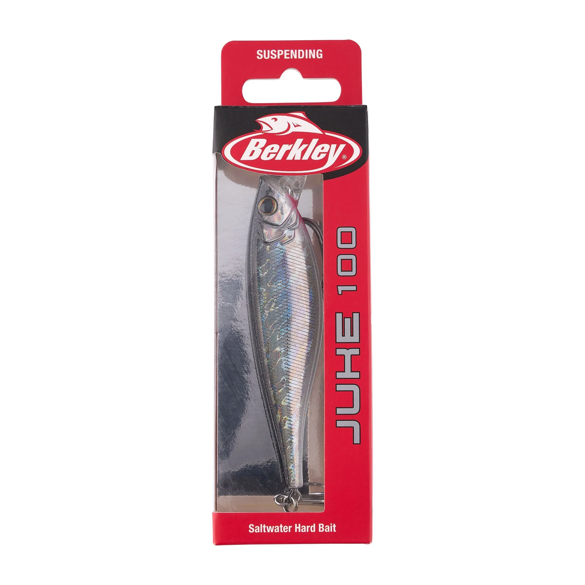 Product image 167