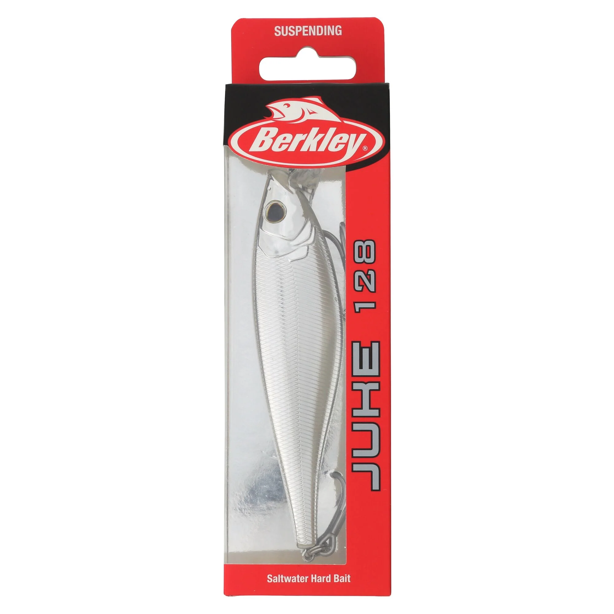 Product image 173
