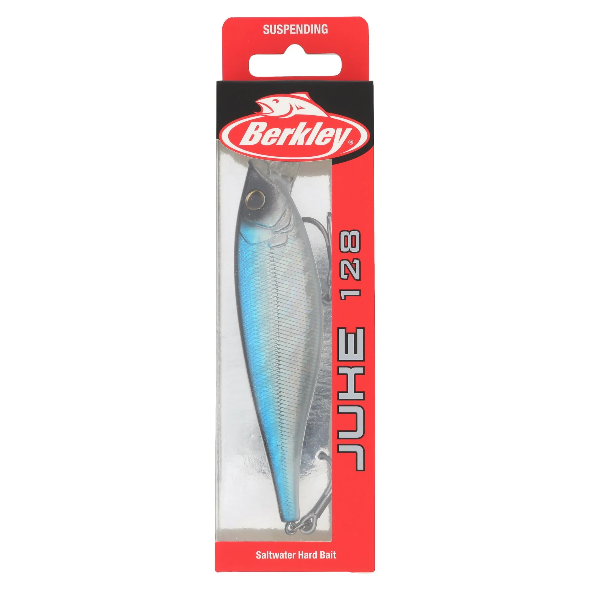 Product image 174
