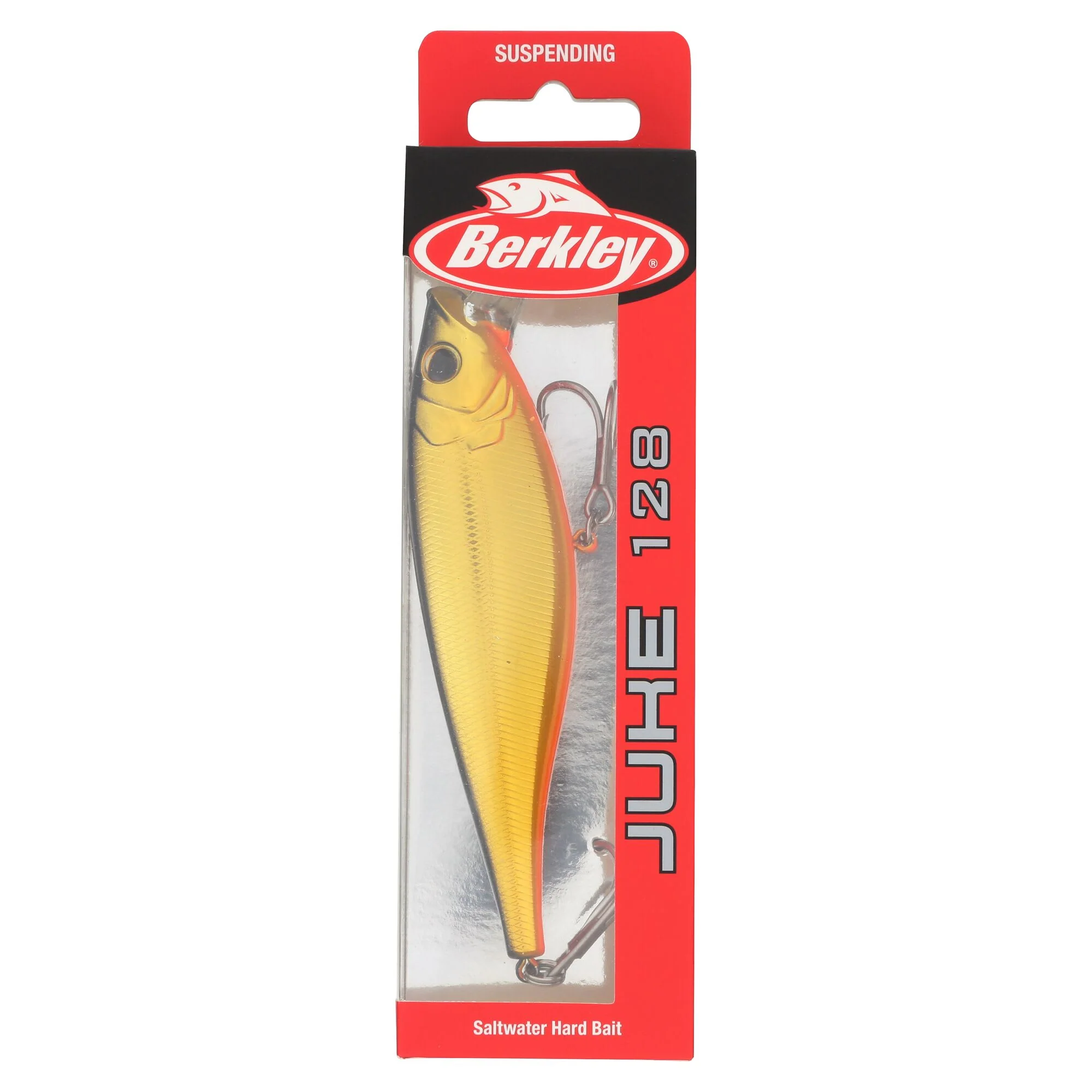 Product image 176