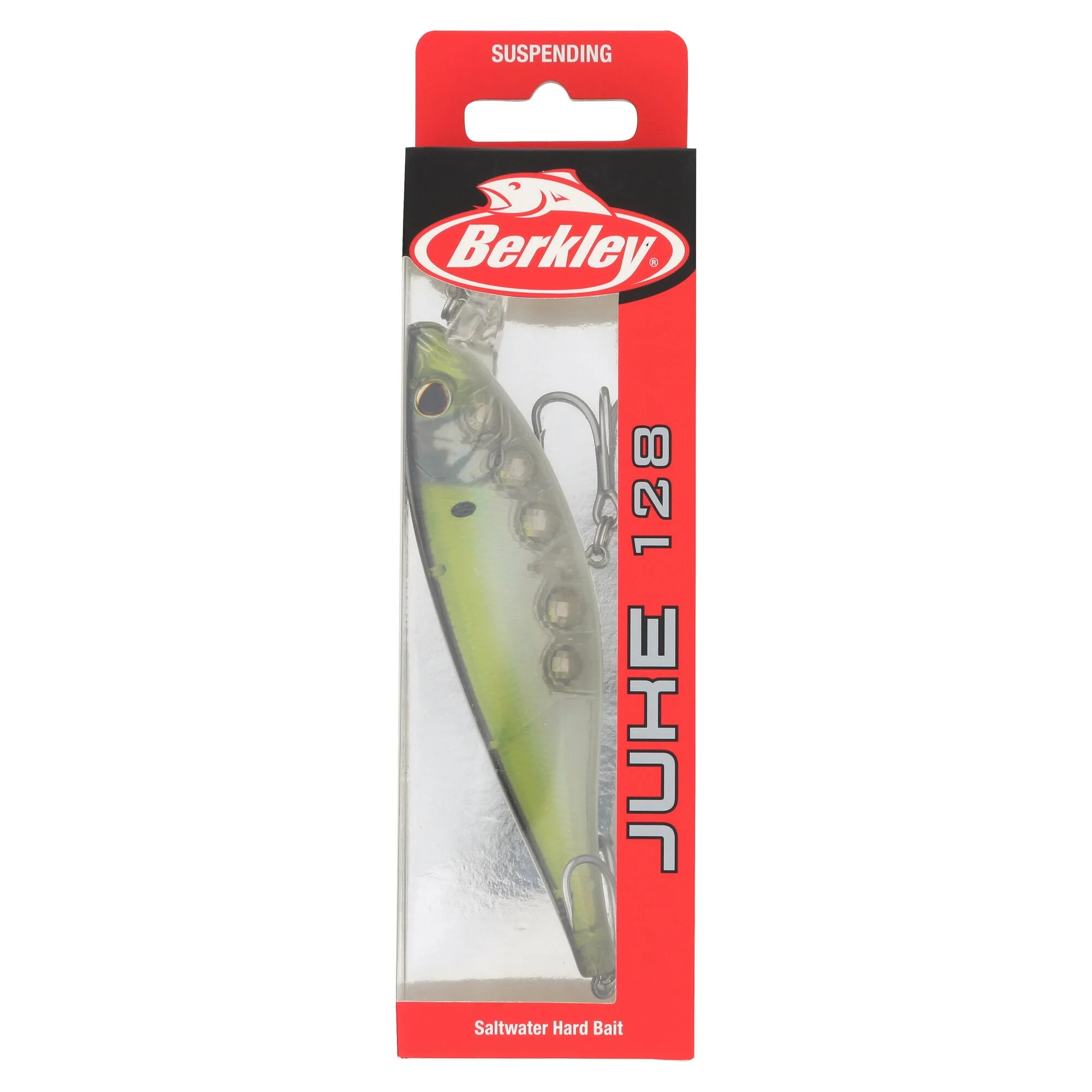 Product image 177