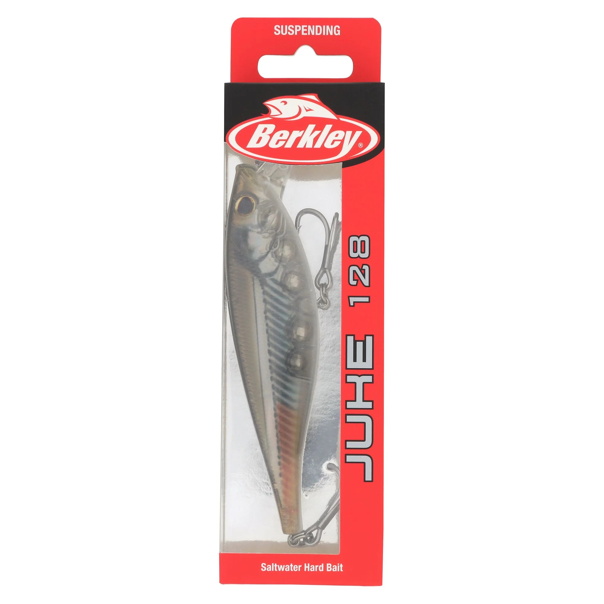 Product image 179