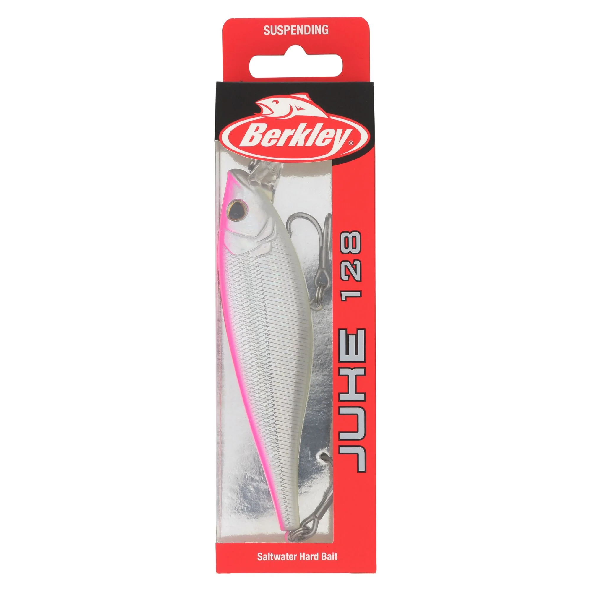 Product image 183
