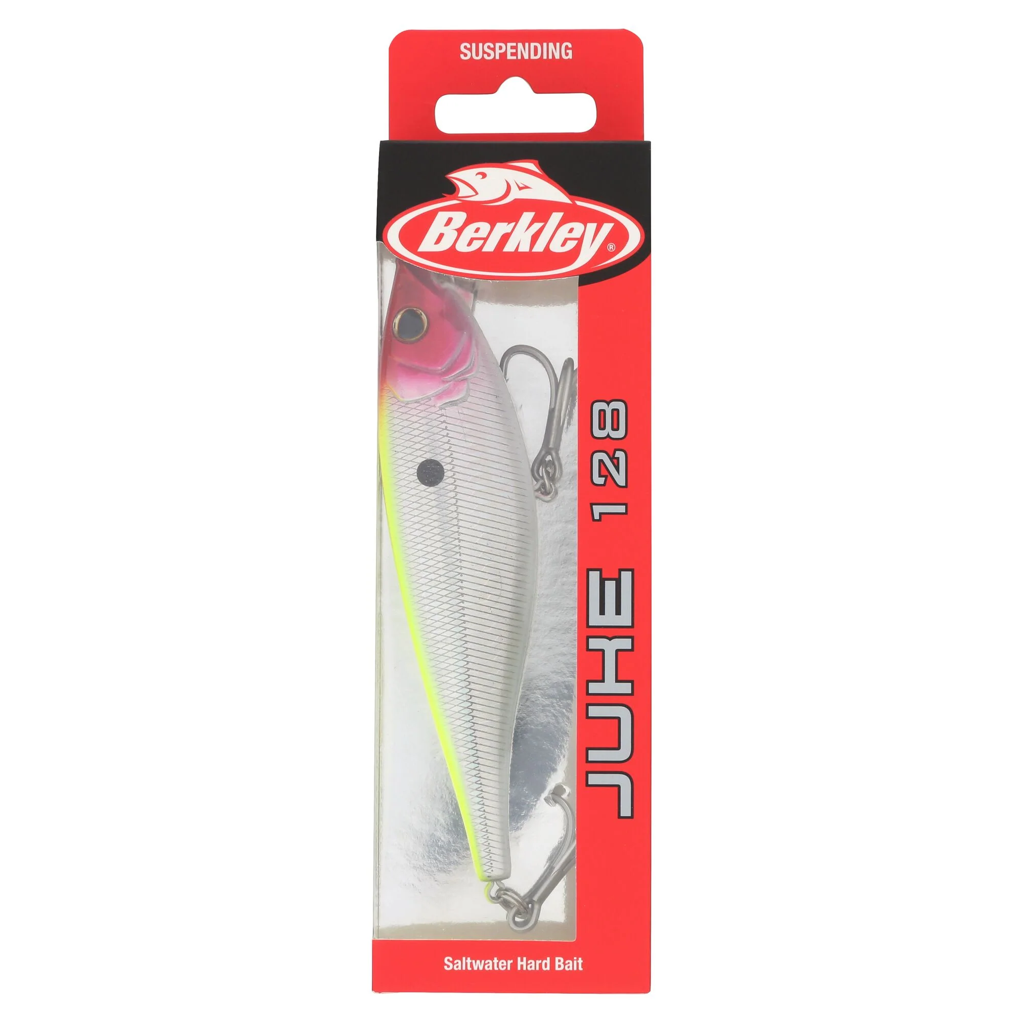 Product image 184