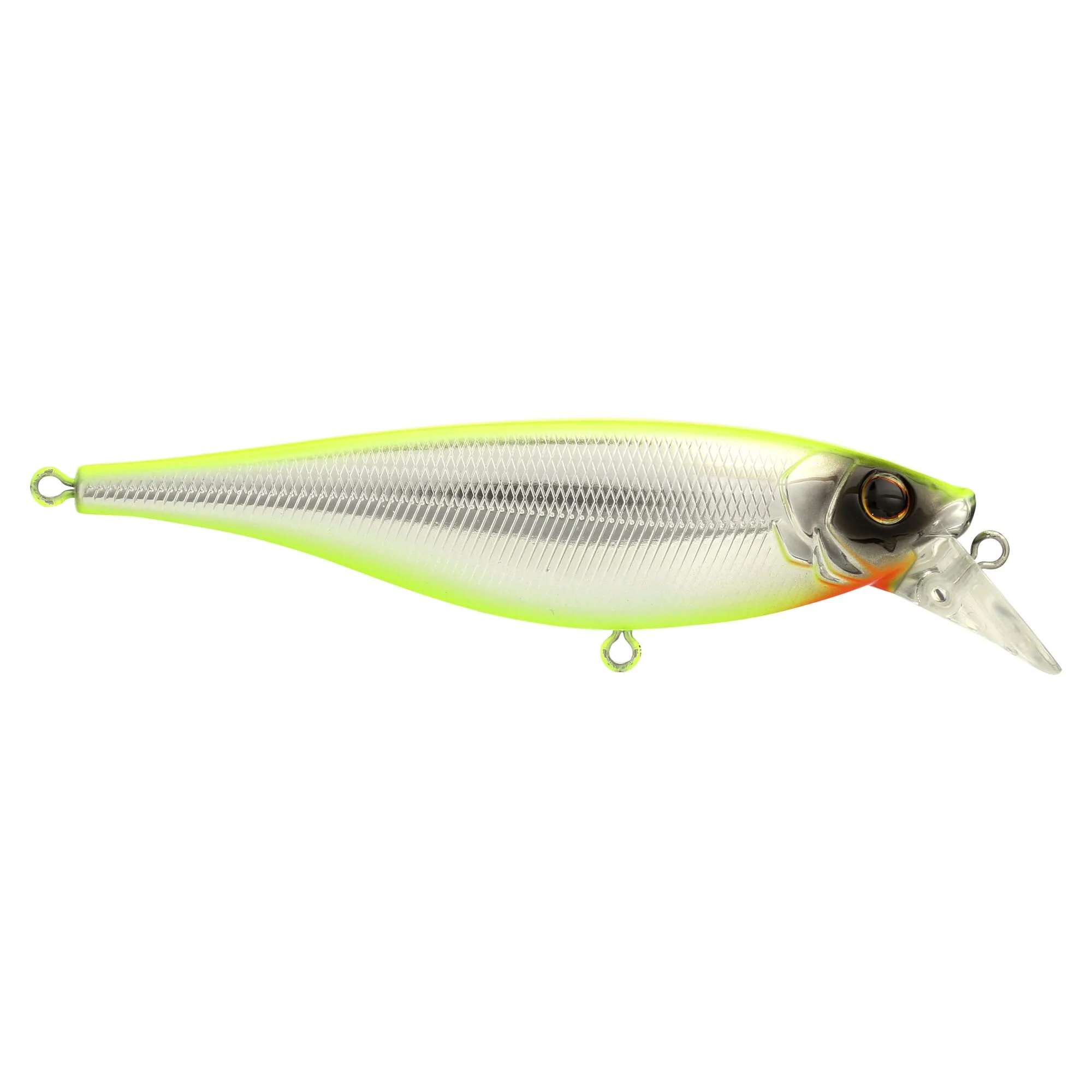 Product image 74
