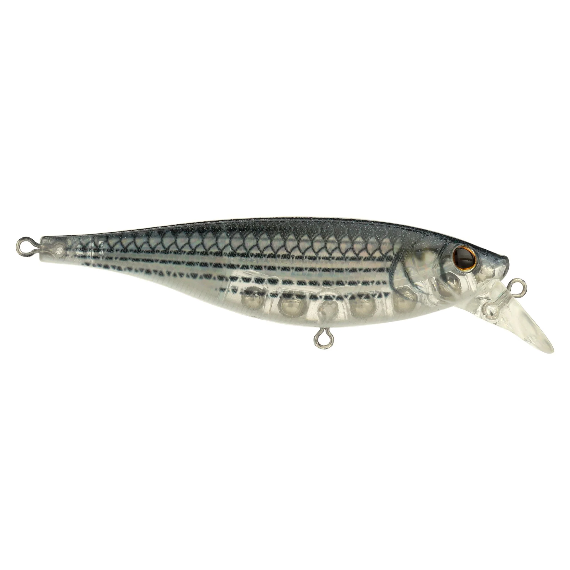 Product image 76