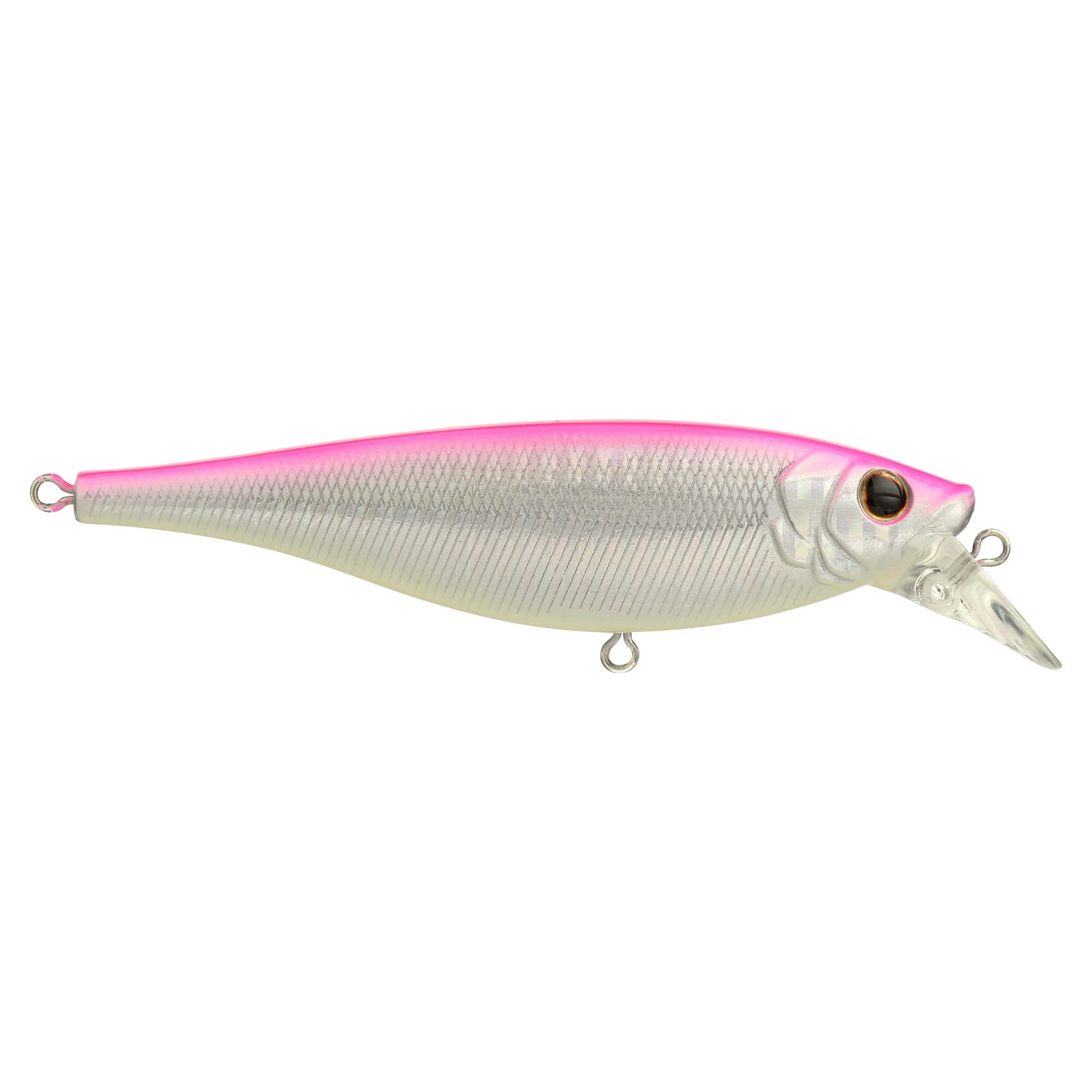 Product image 77