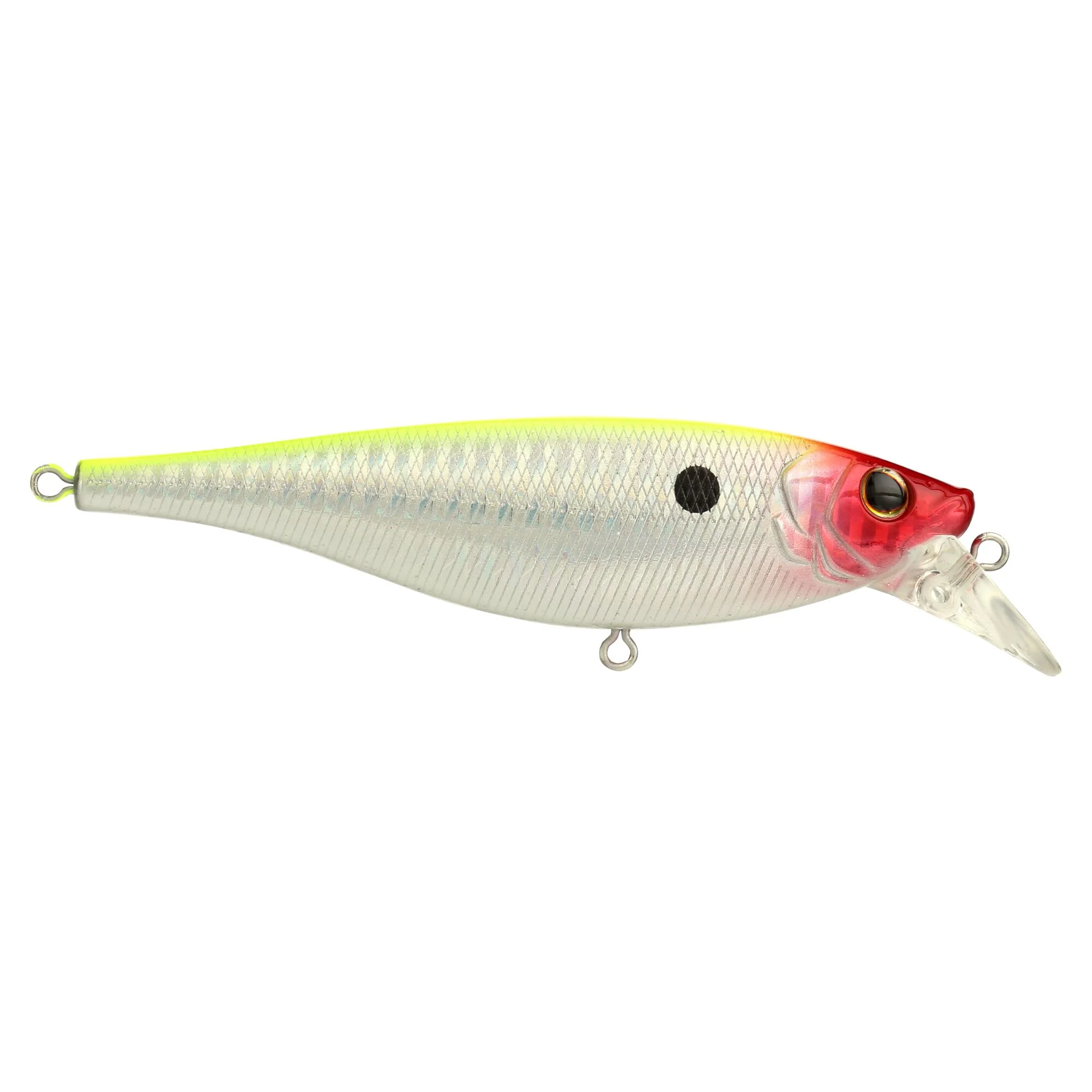 Product image 78
