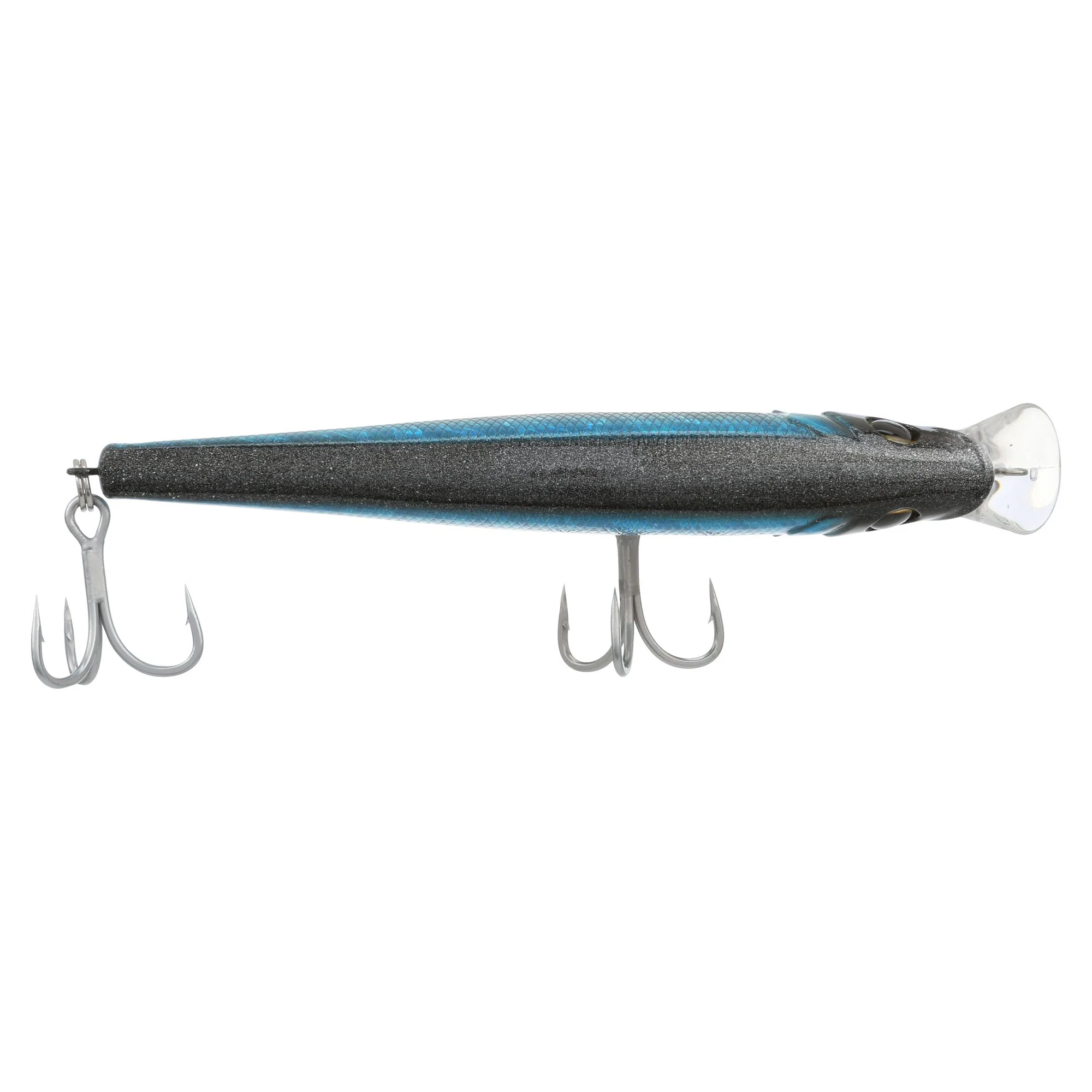 Product image 82