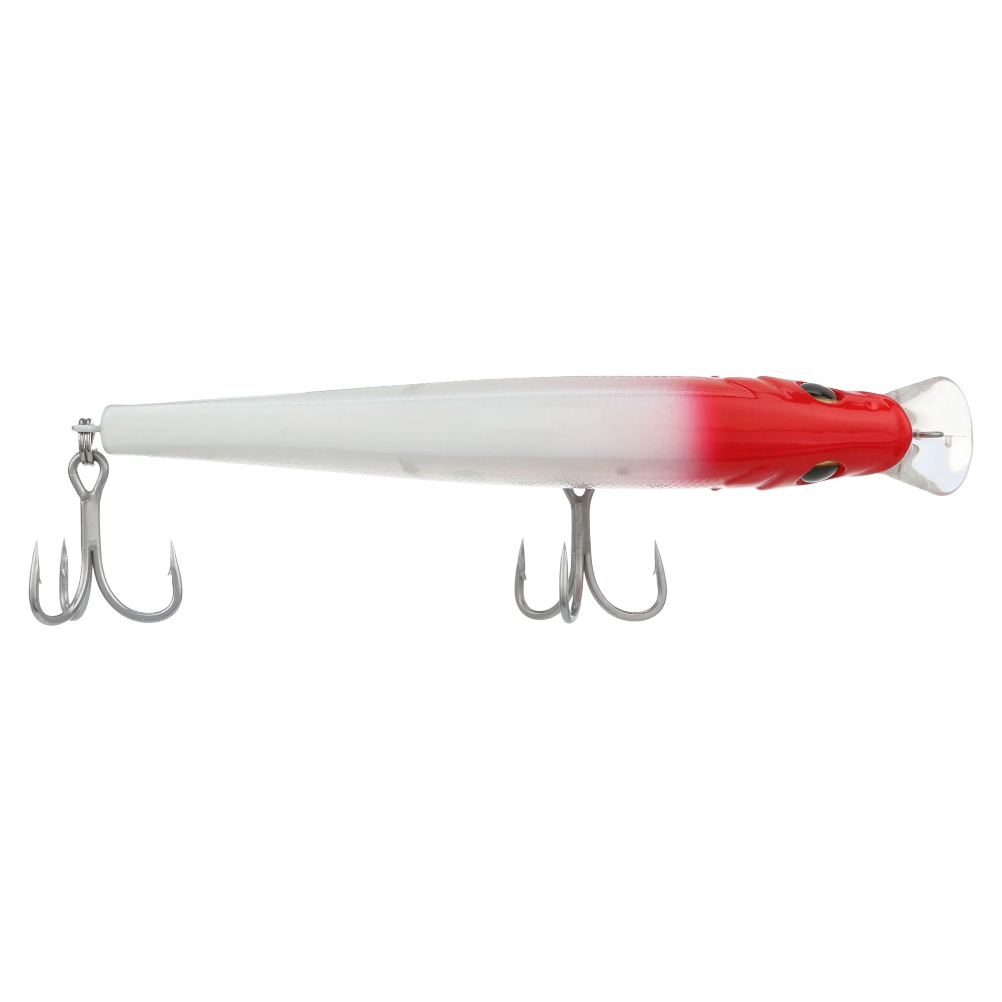 Product image 86