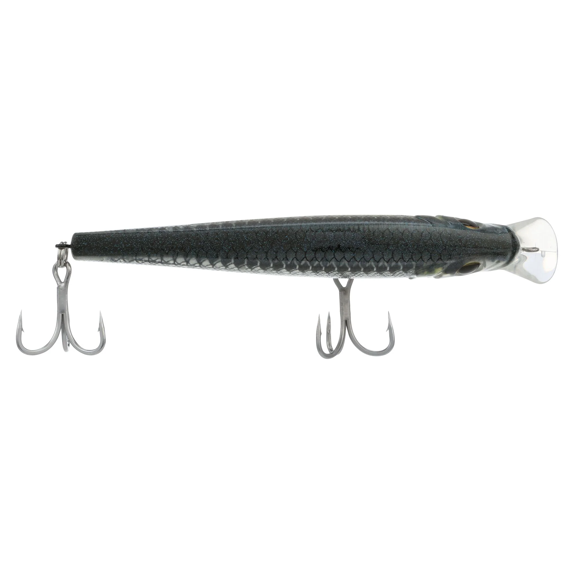 Product image 90