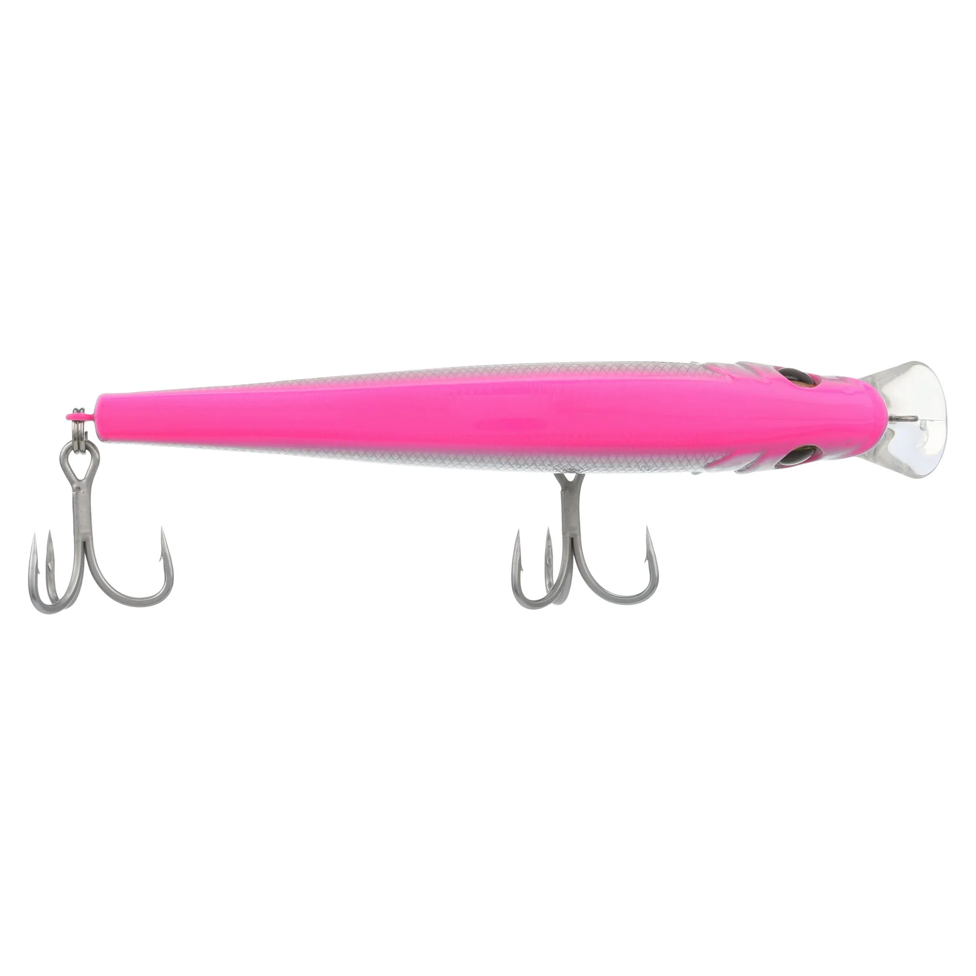 Product image 91