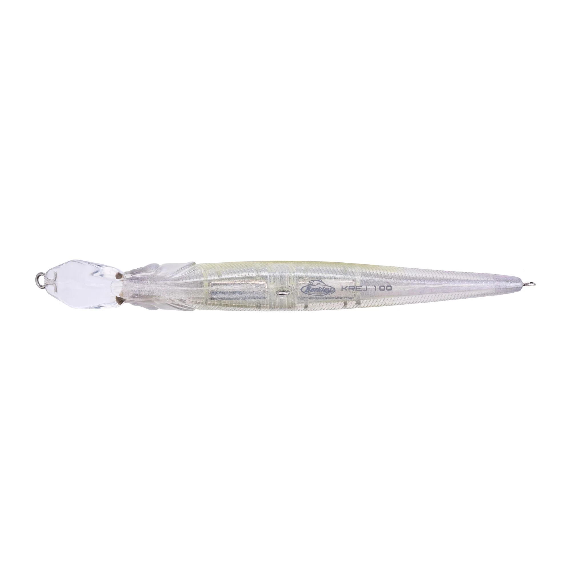 Product image 102