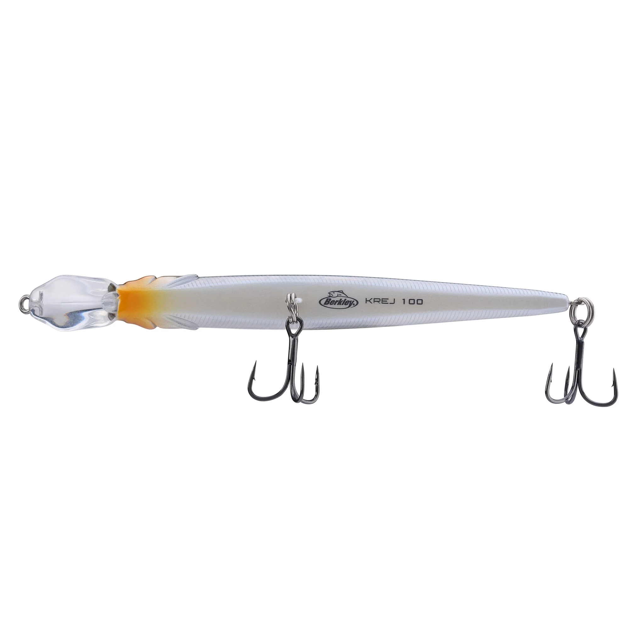 Product image 108