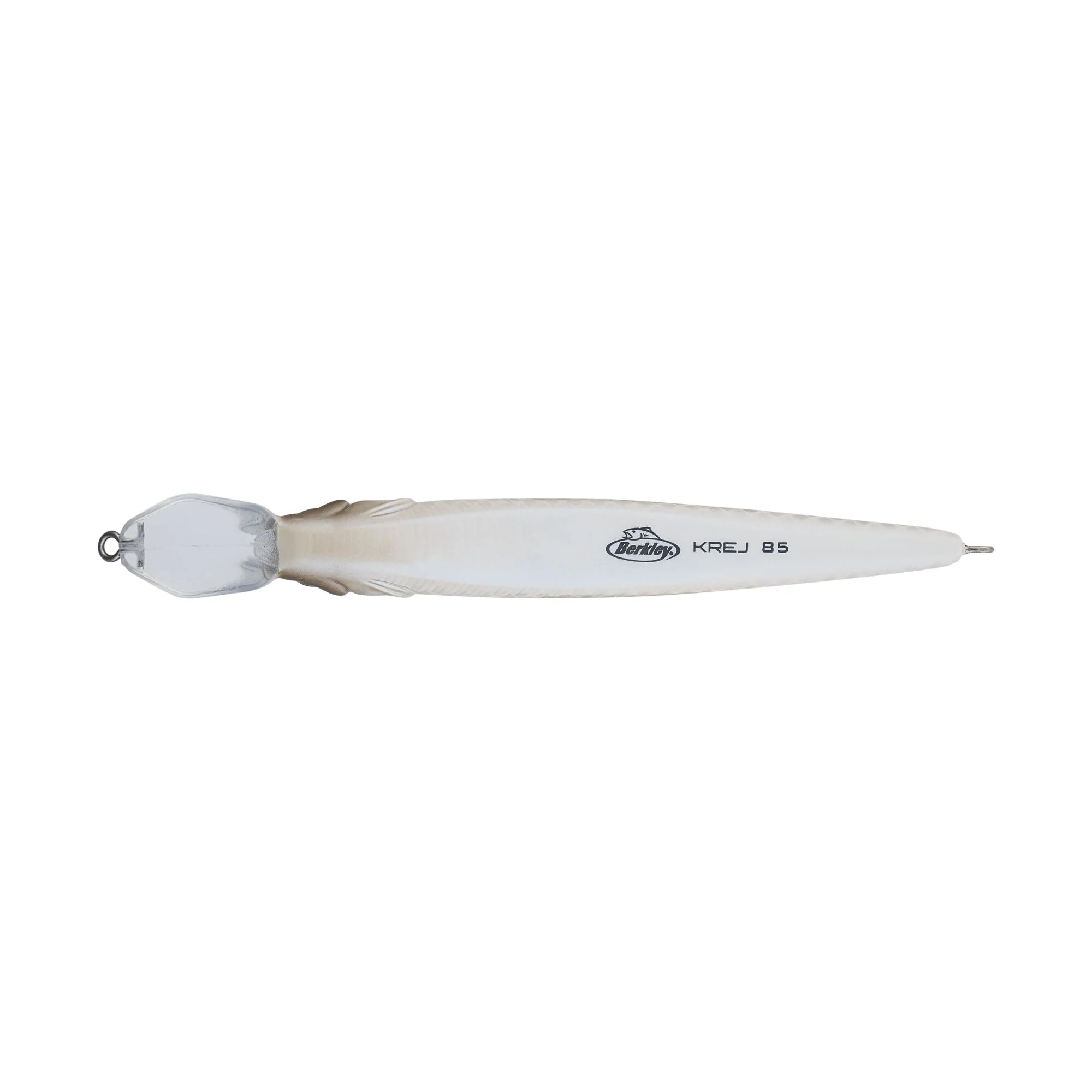 Product image 112