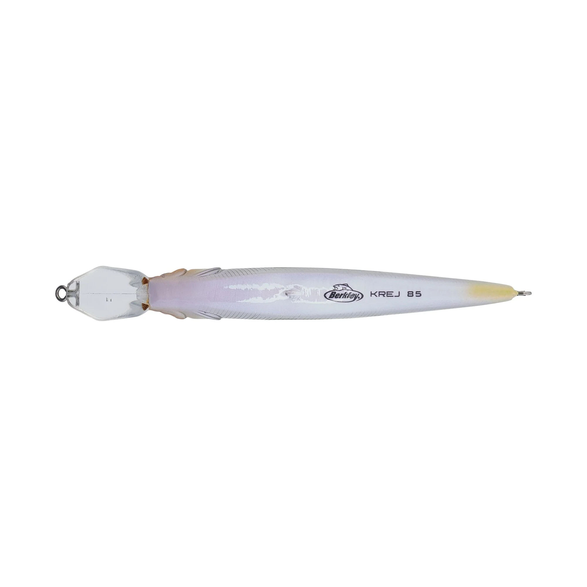 Product image 113