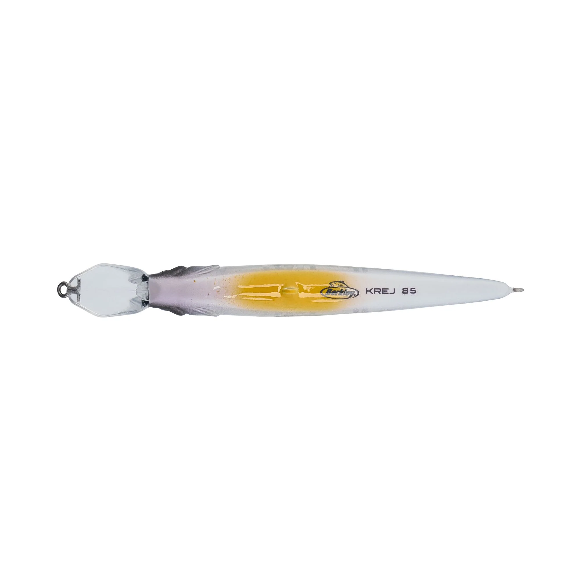 Product image 118