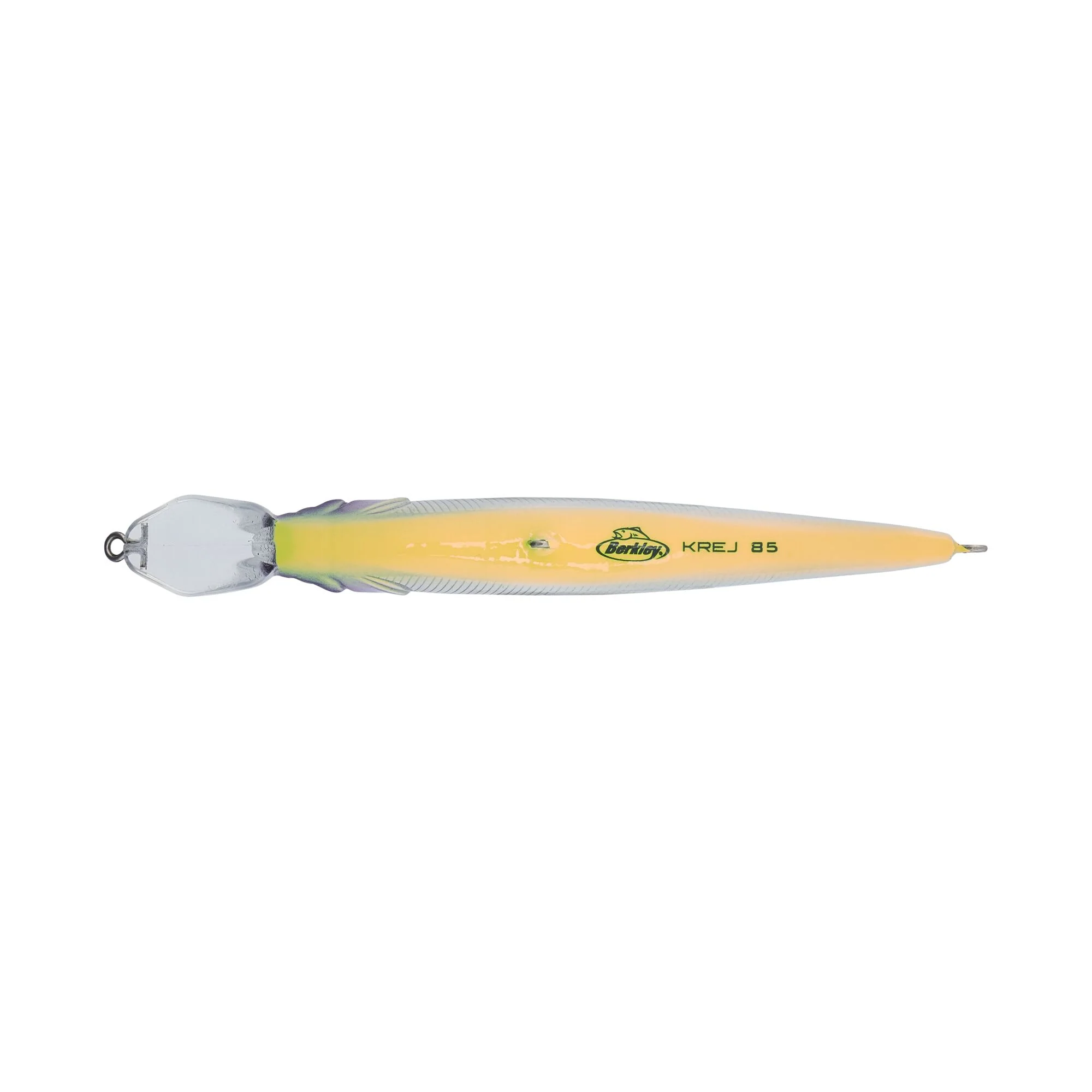 Product image 121