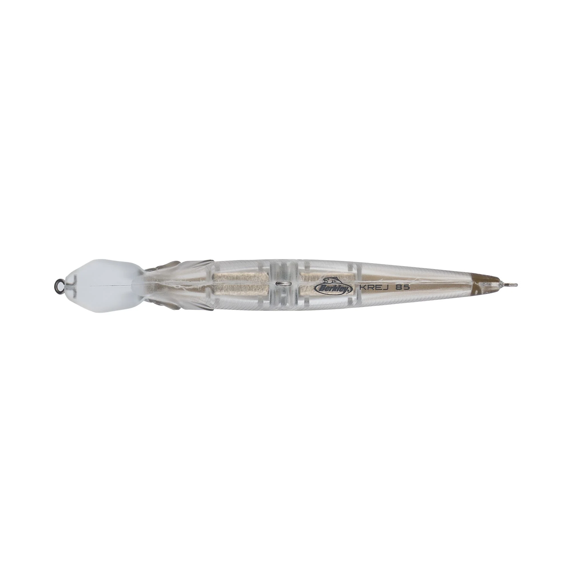 Product image 123
