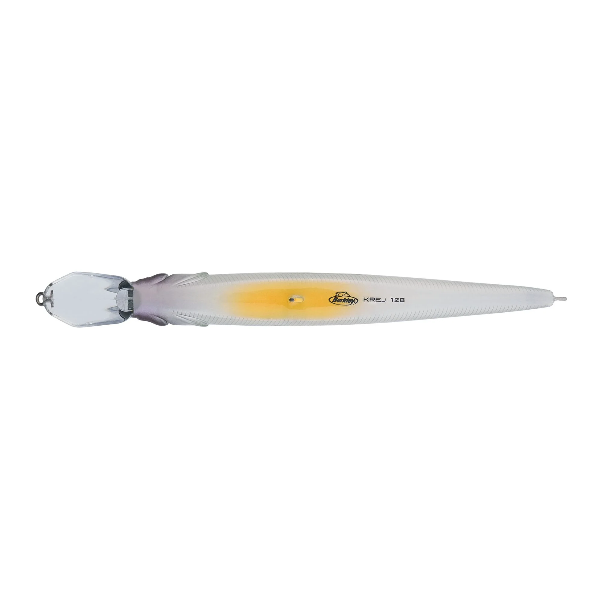 Product image 125