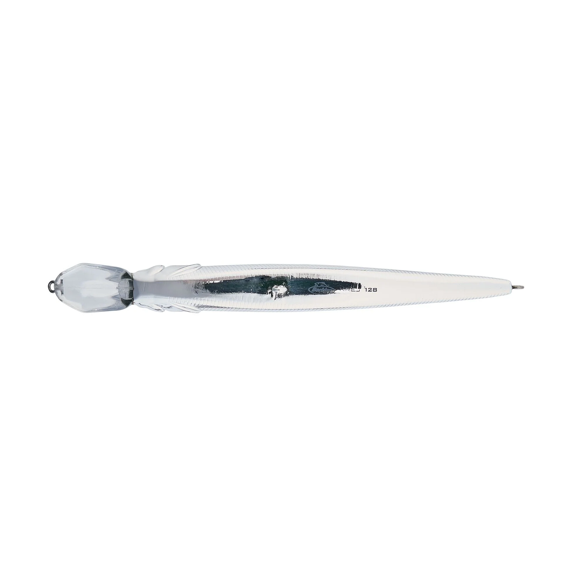 Product image 126