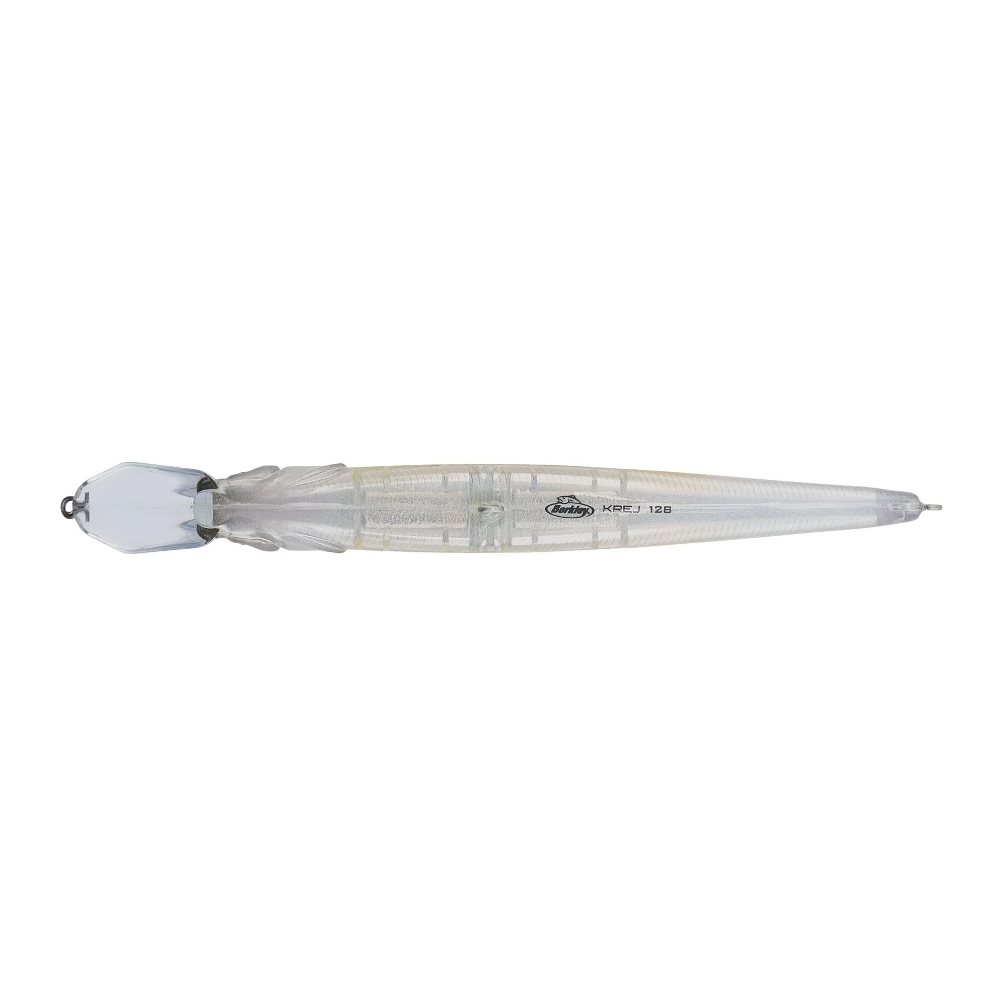 Product image 131