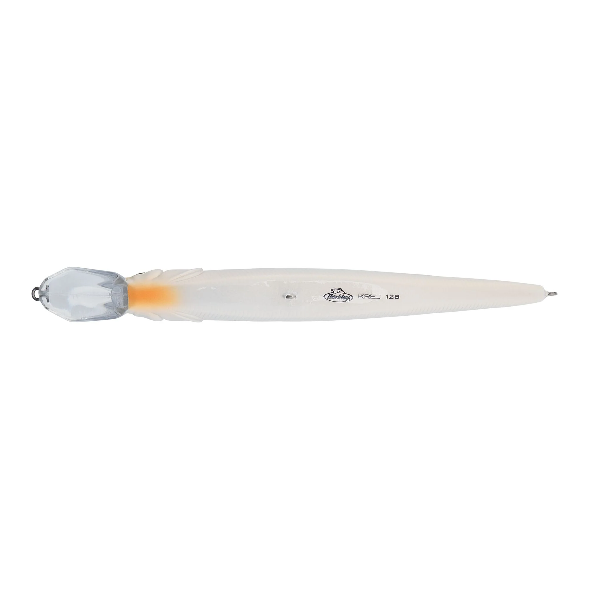 Product image 132