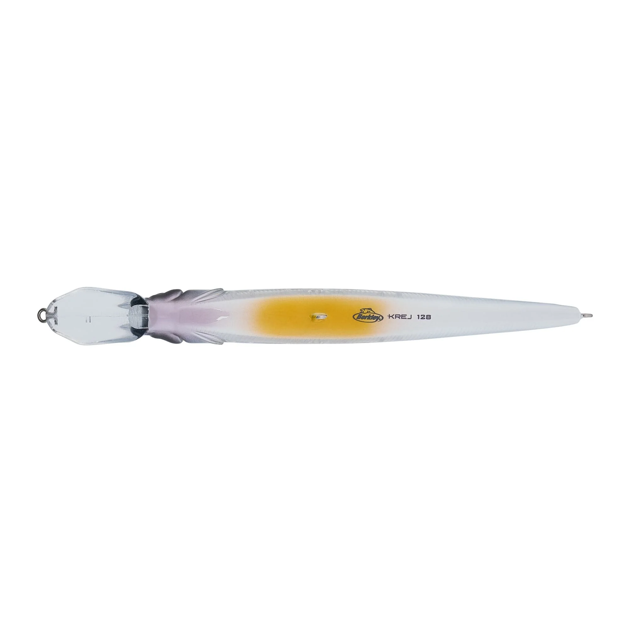 Product image 133