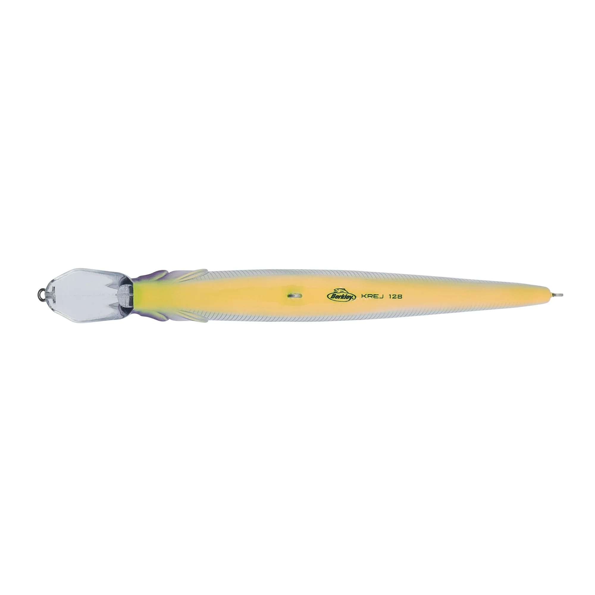 Product image 136