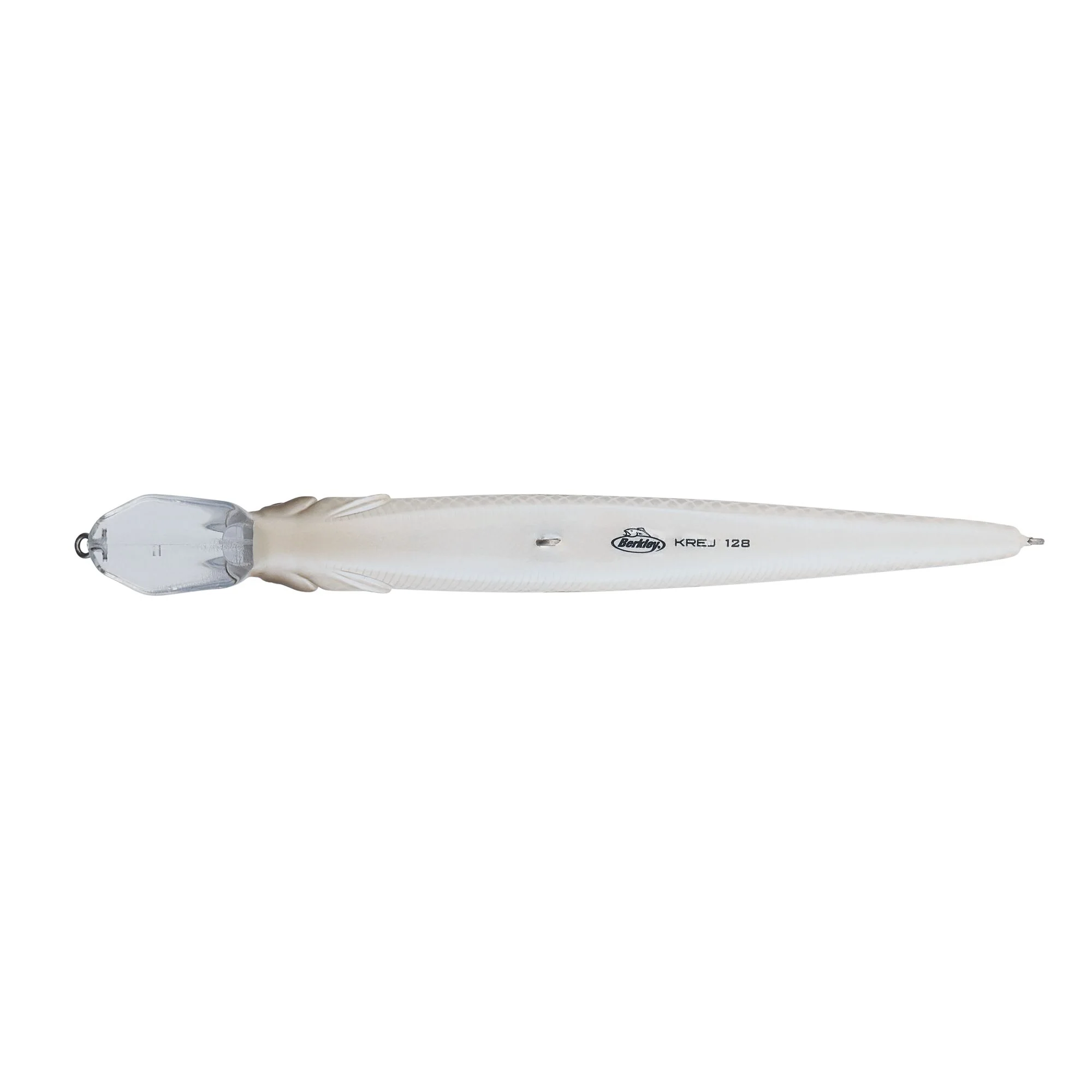 Product image 137