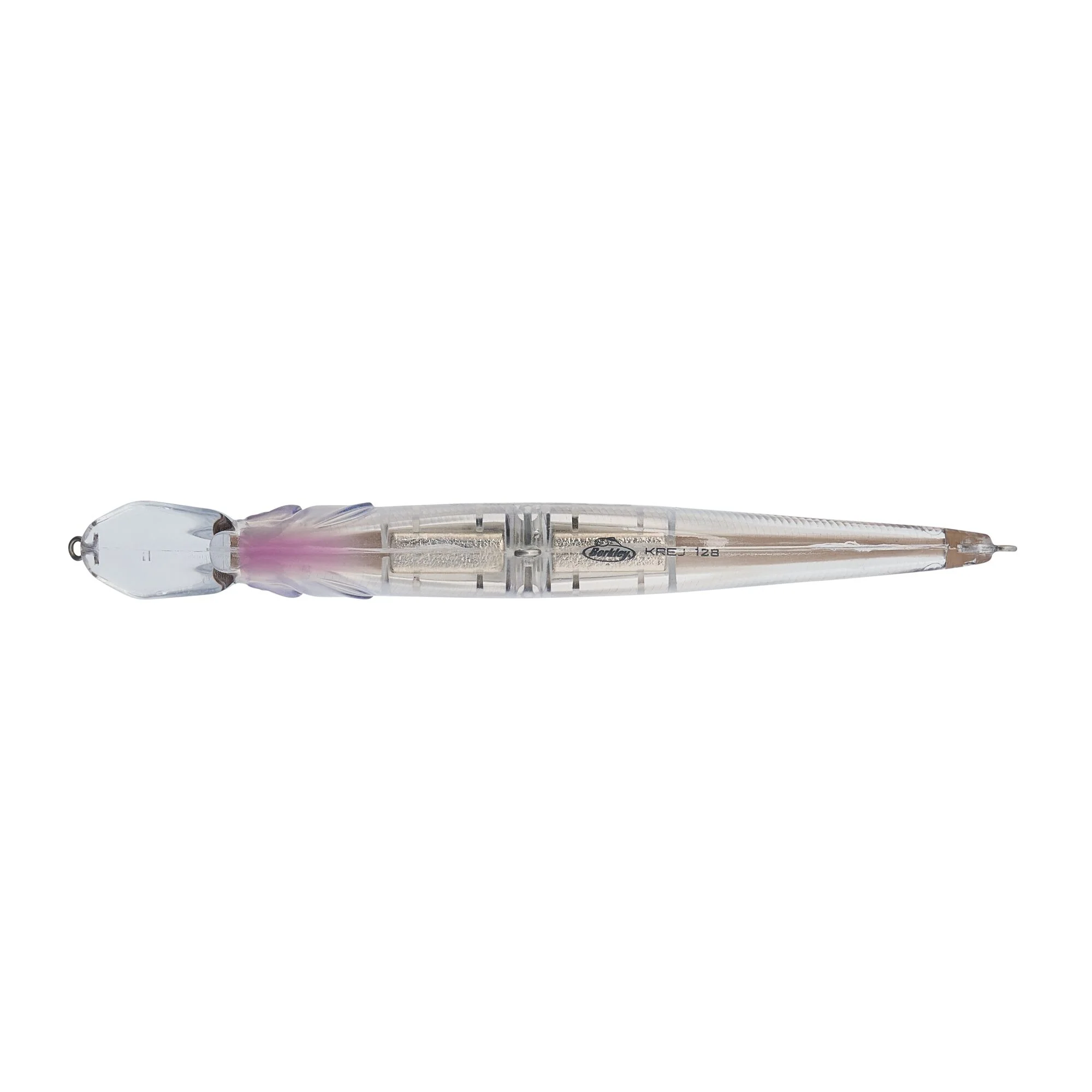 Product image 139