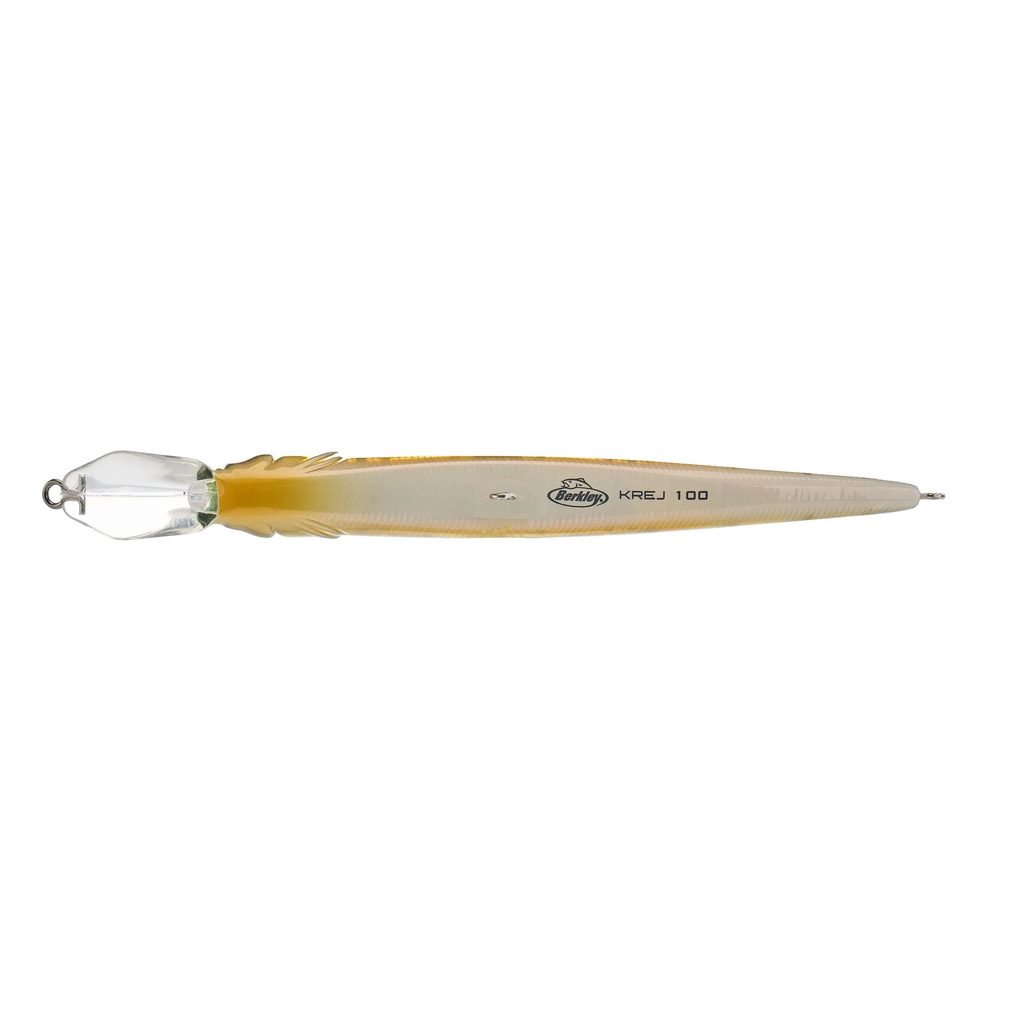 Product image 140