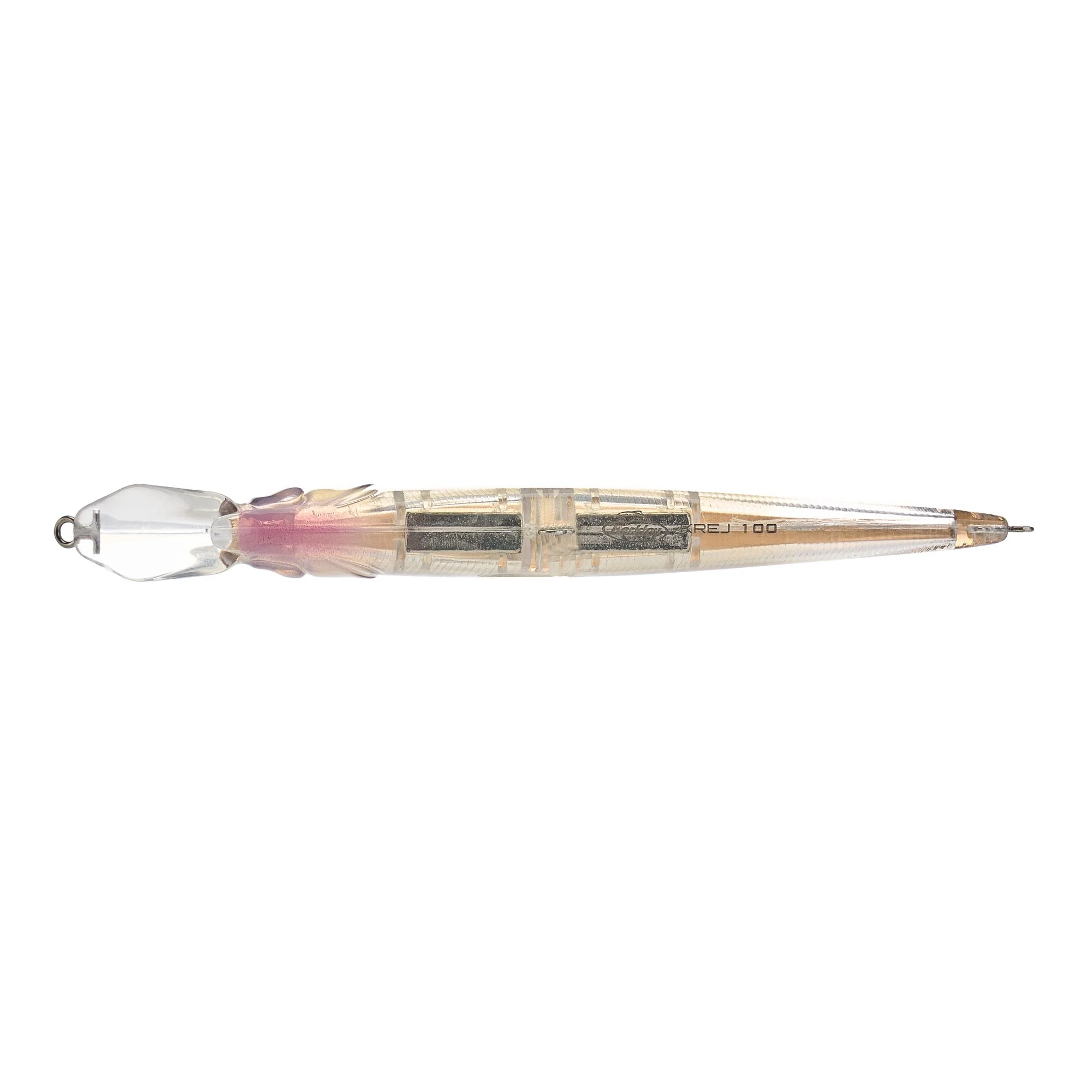 Product image 144