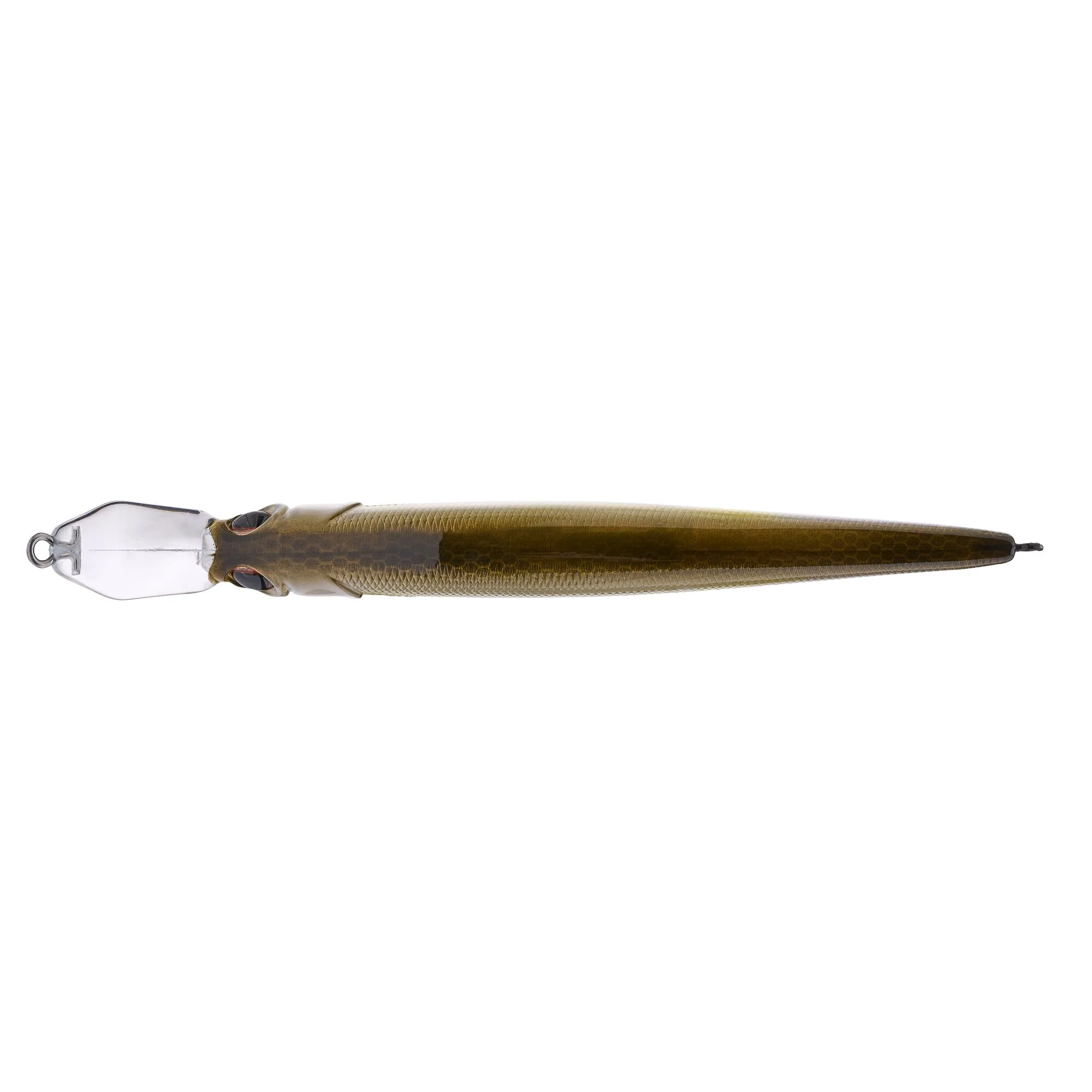 Product image 150