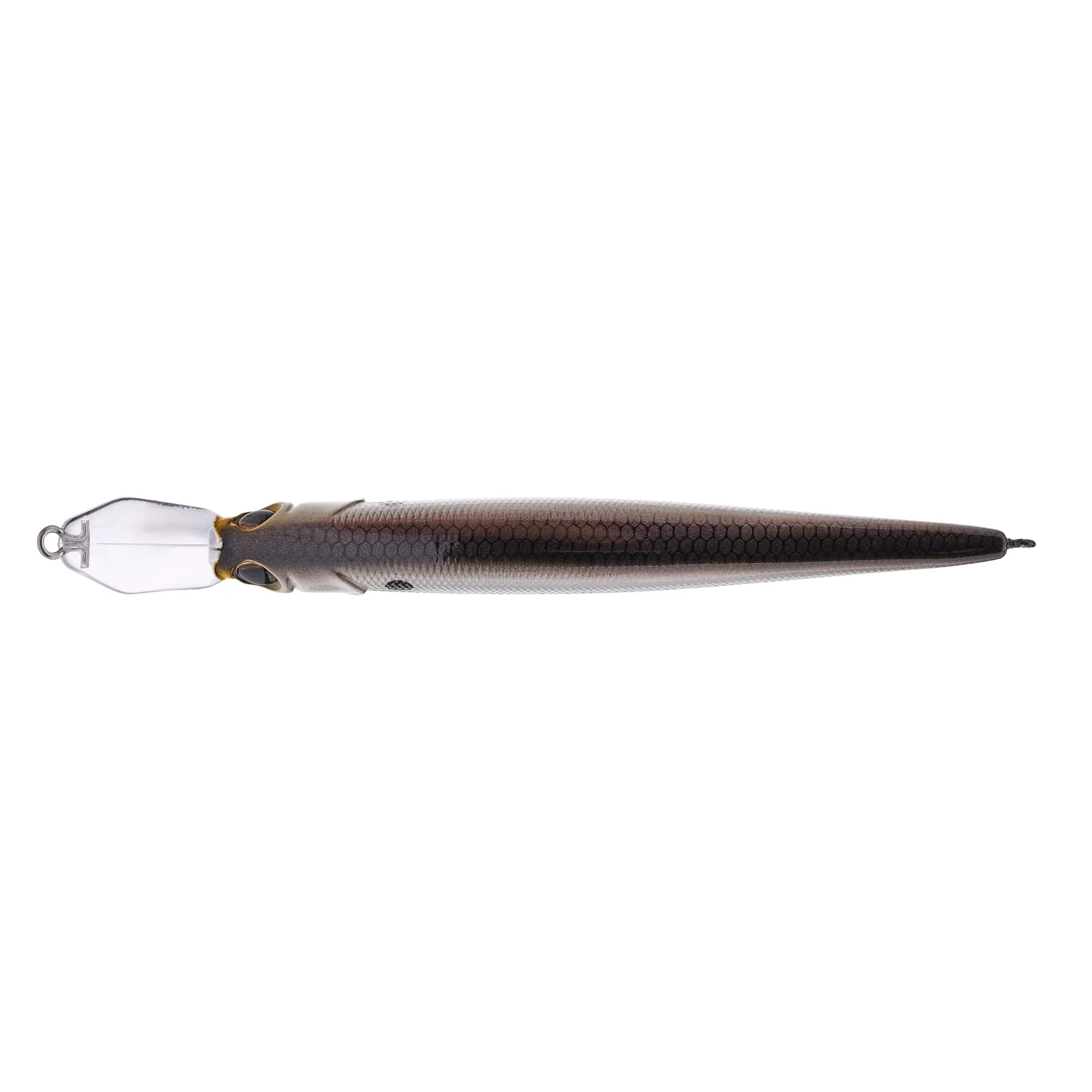 Product image 154